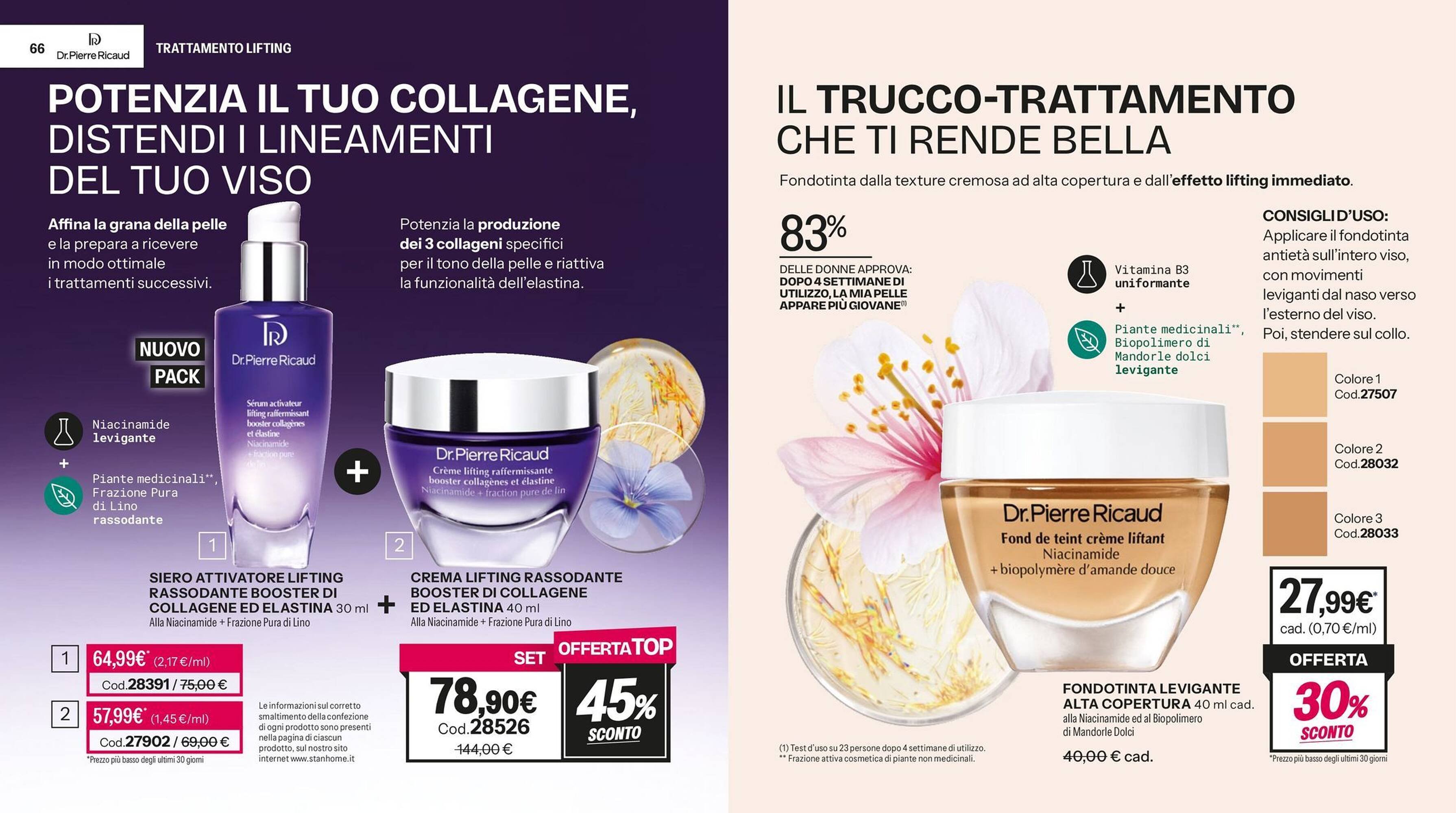 Catalogo Stanhome (2026-03-31 - 2026-04-17)