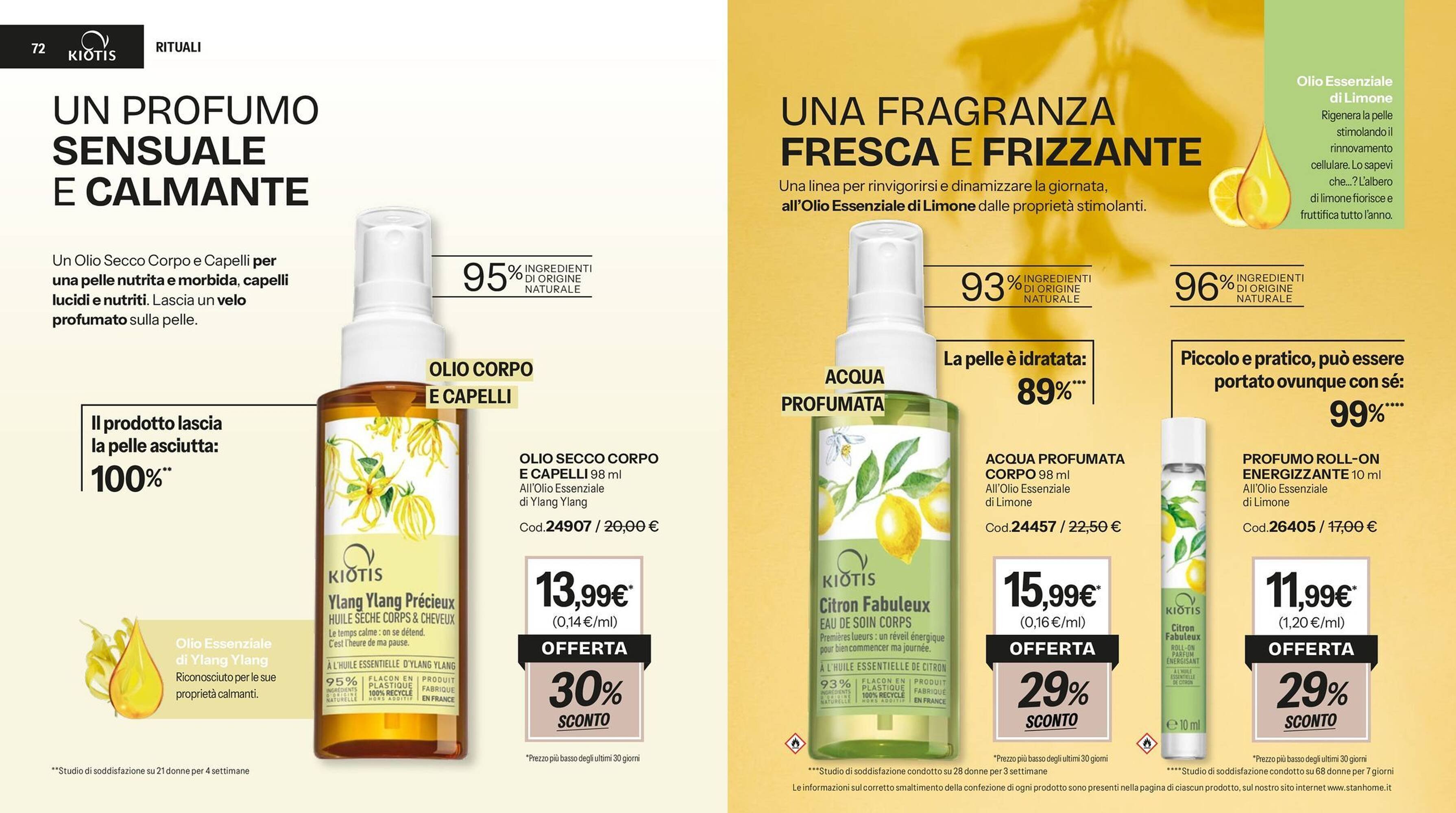 Catalogo Stanhome (2026-03-31 - 2026-04-17)