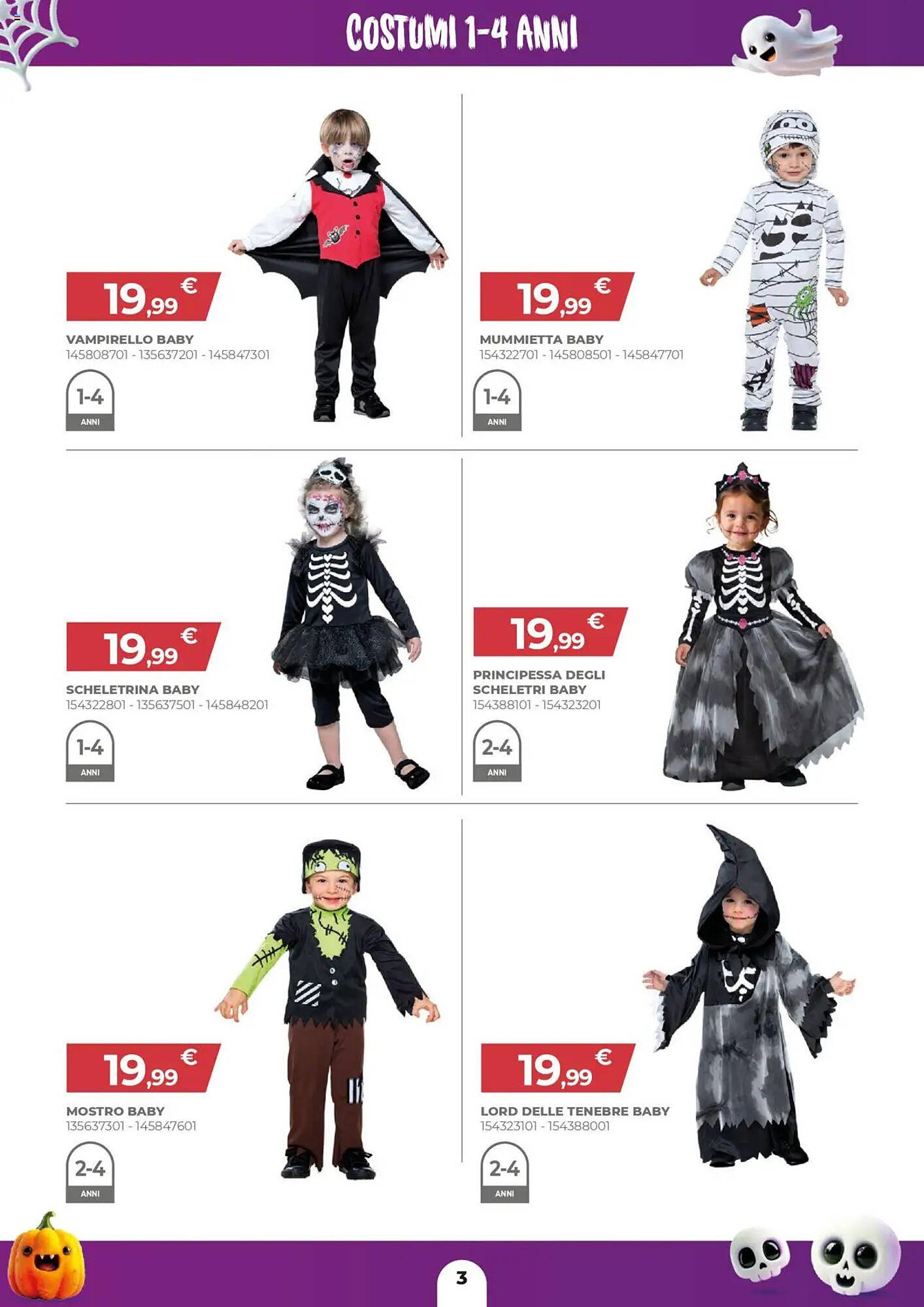 Volantino Toys Center (2025-10-02 - 2025-11-02)