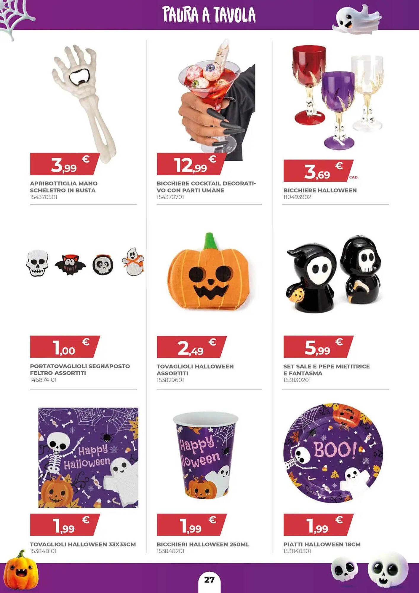 Volantino Toys Center (2025-10-02 - 2025-11-02)