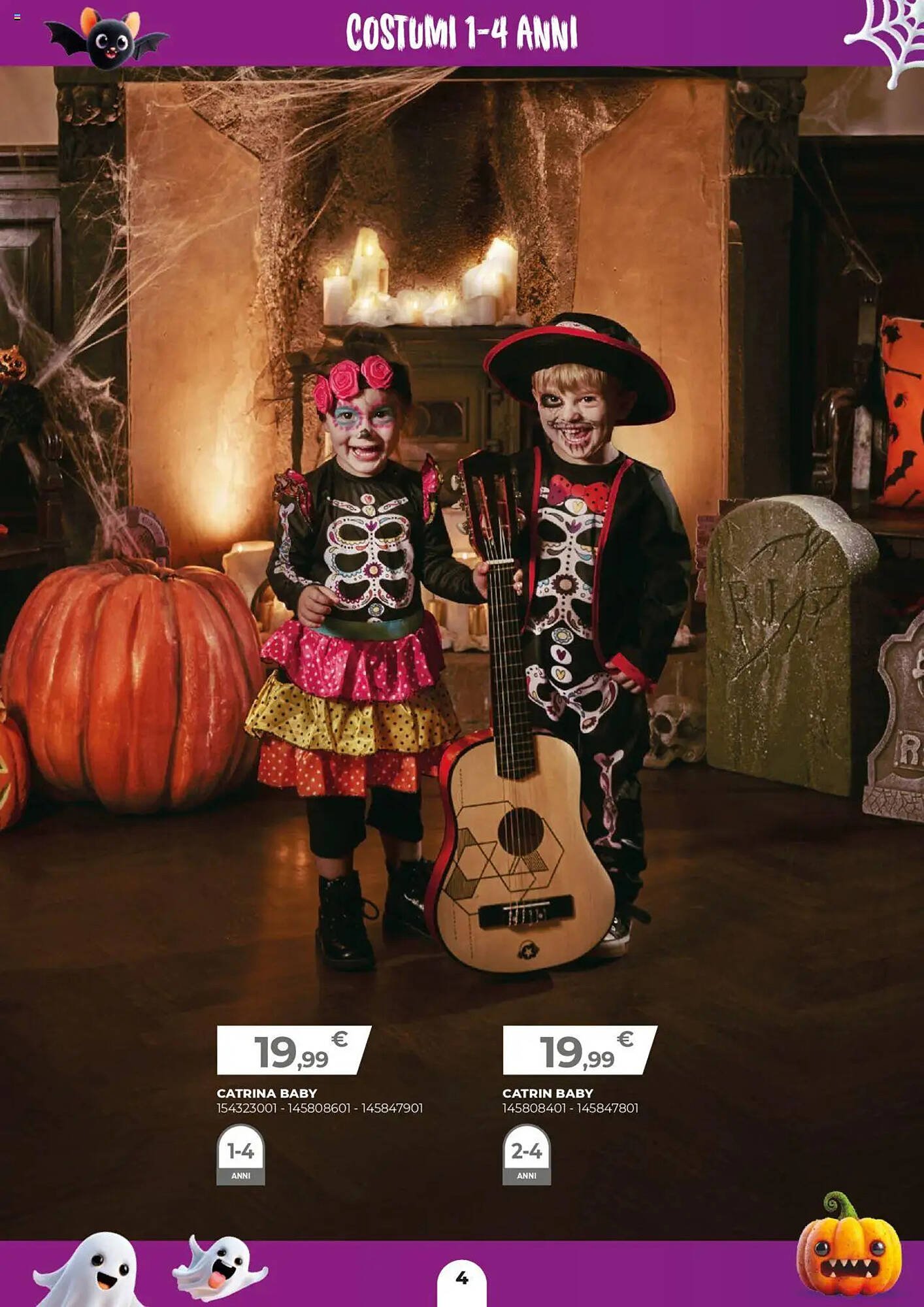 Volantino Toys Center (2025-10-02 - 2025-11-02)