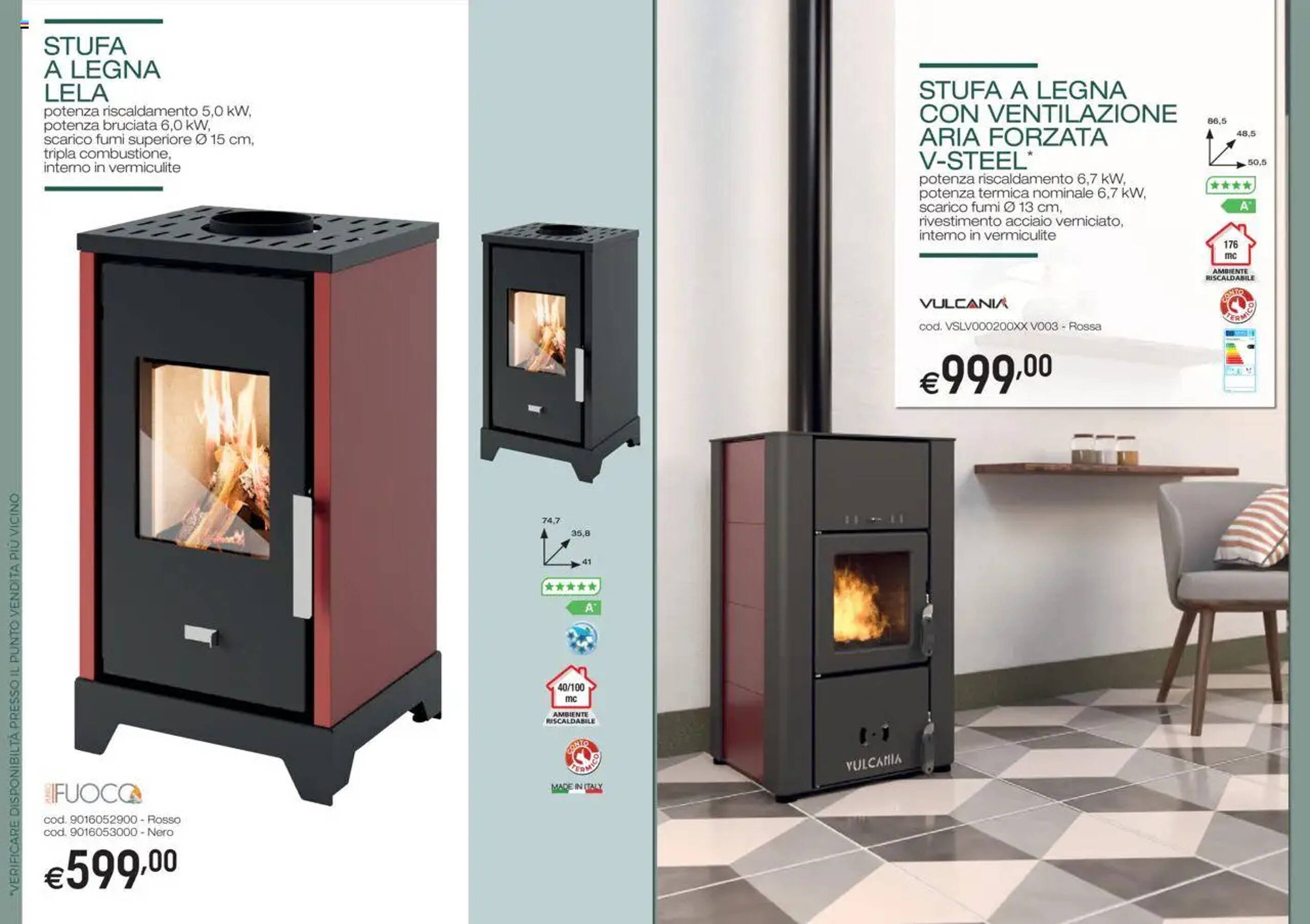 Volantino Brico OK (2025-09-11 - 2025-12-31)