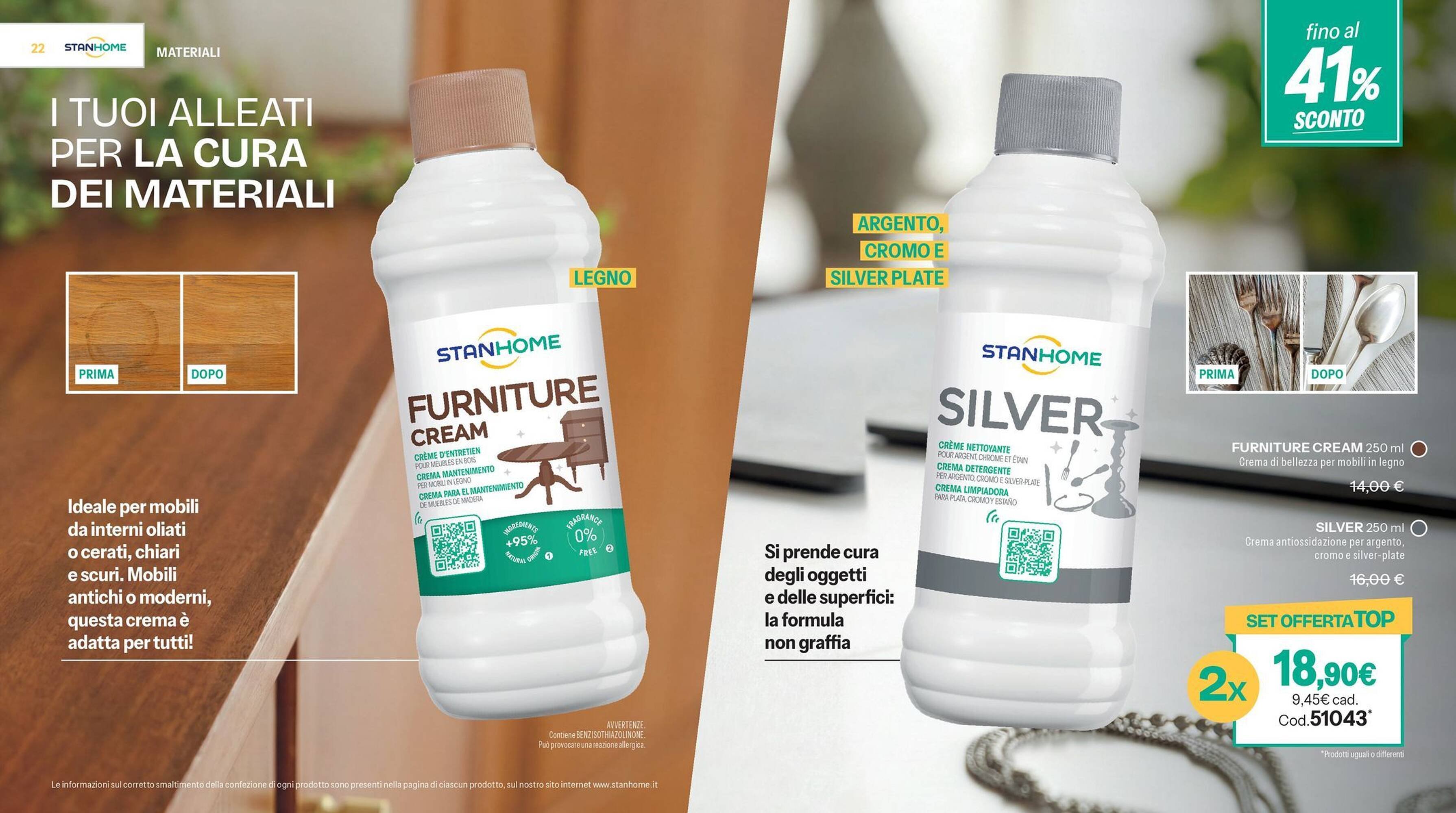 Catalogo Stanhome (2026-05-12 - 2026-05-29)