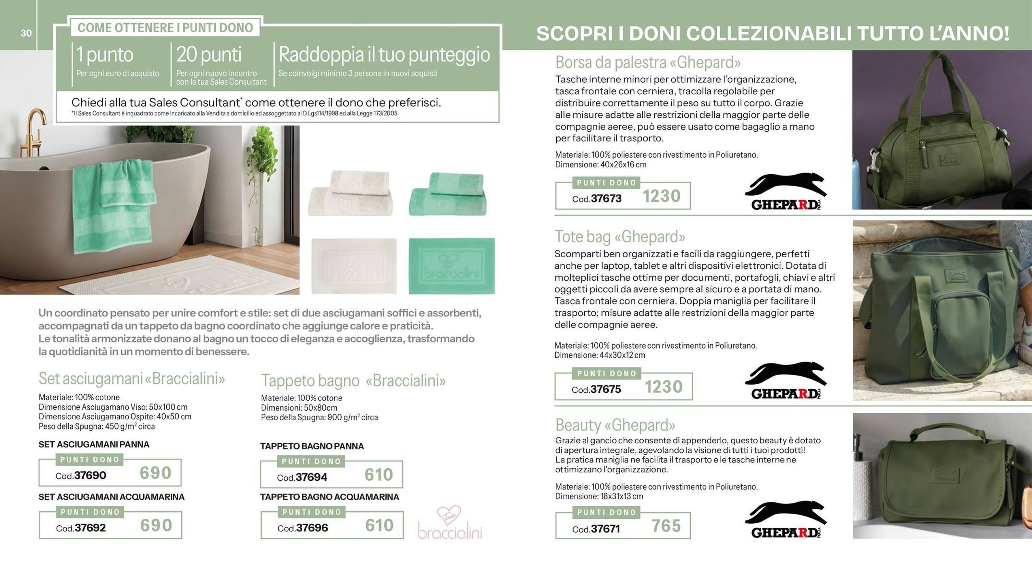 Catalogo Stanhome (2026-05-12 - 2026-05-29)