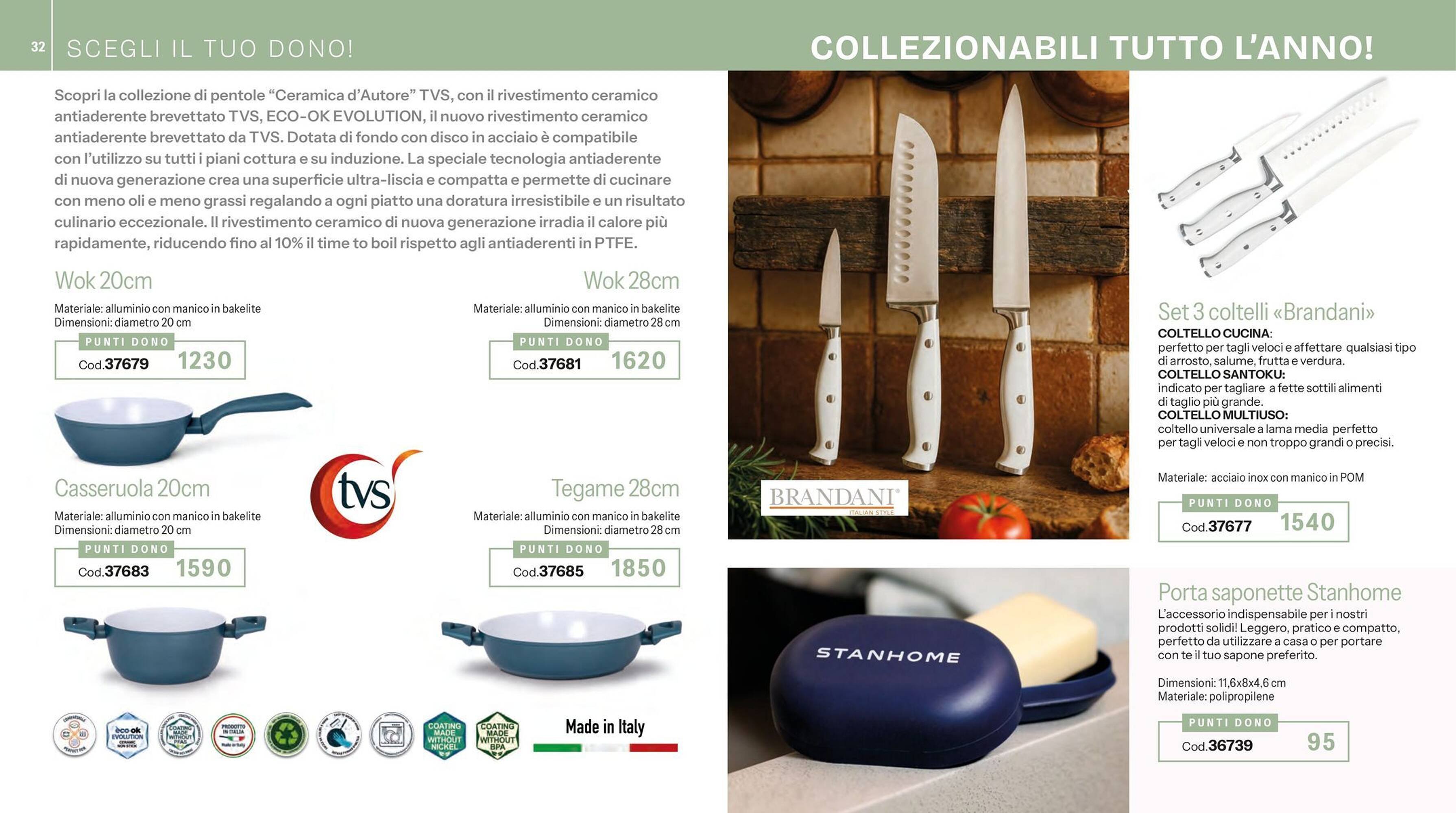 Catalogo Stanhome (2026-05-12 - 2026-05-29)