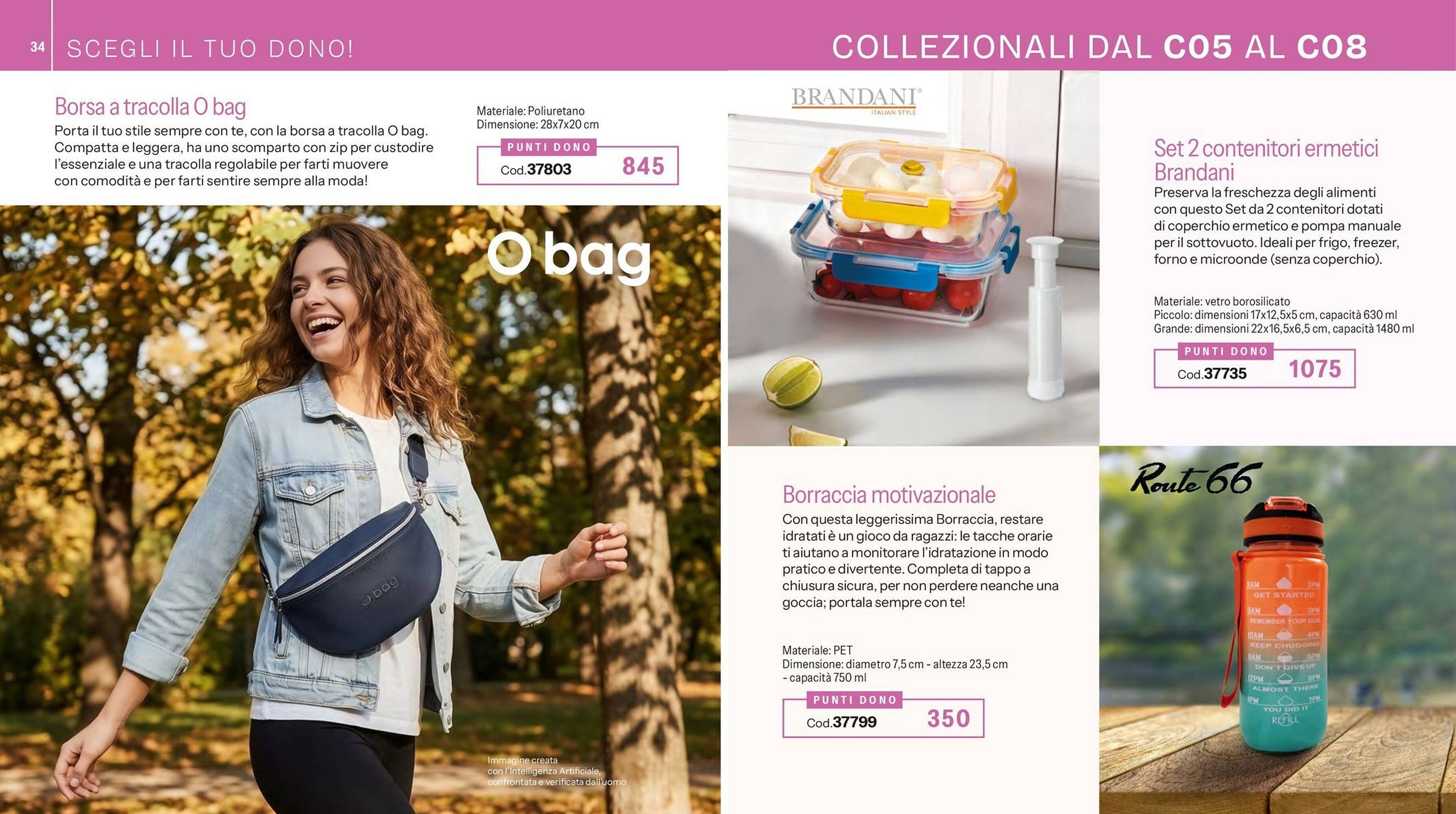 Catalogo Stanhome (2026-05-12 - 2026-05-29)