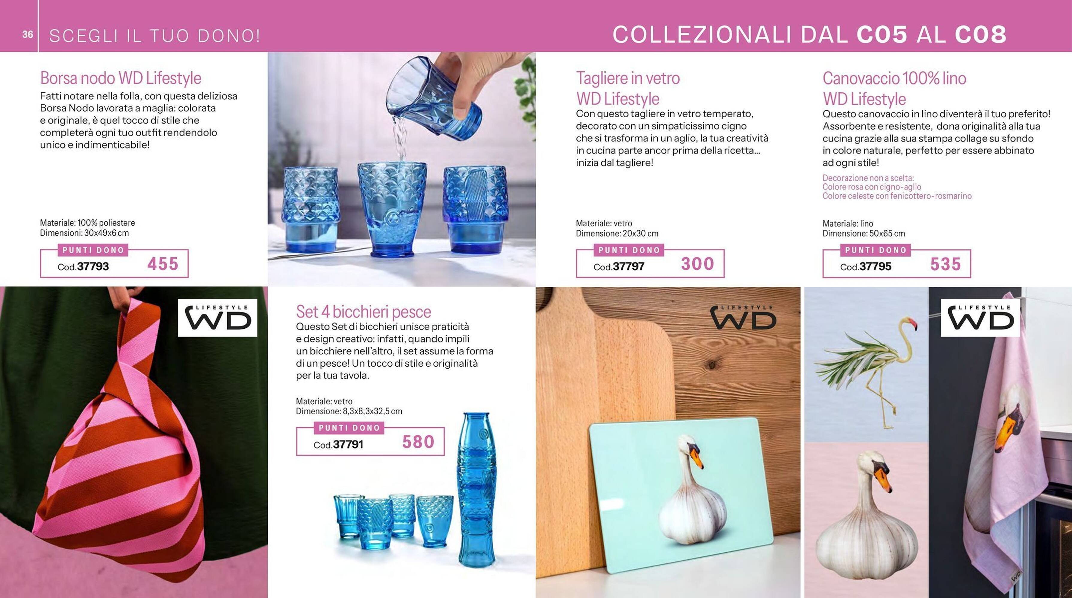 Catalogo Stanhome (2026-05-12 - 2026-05-29)