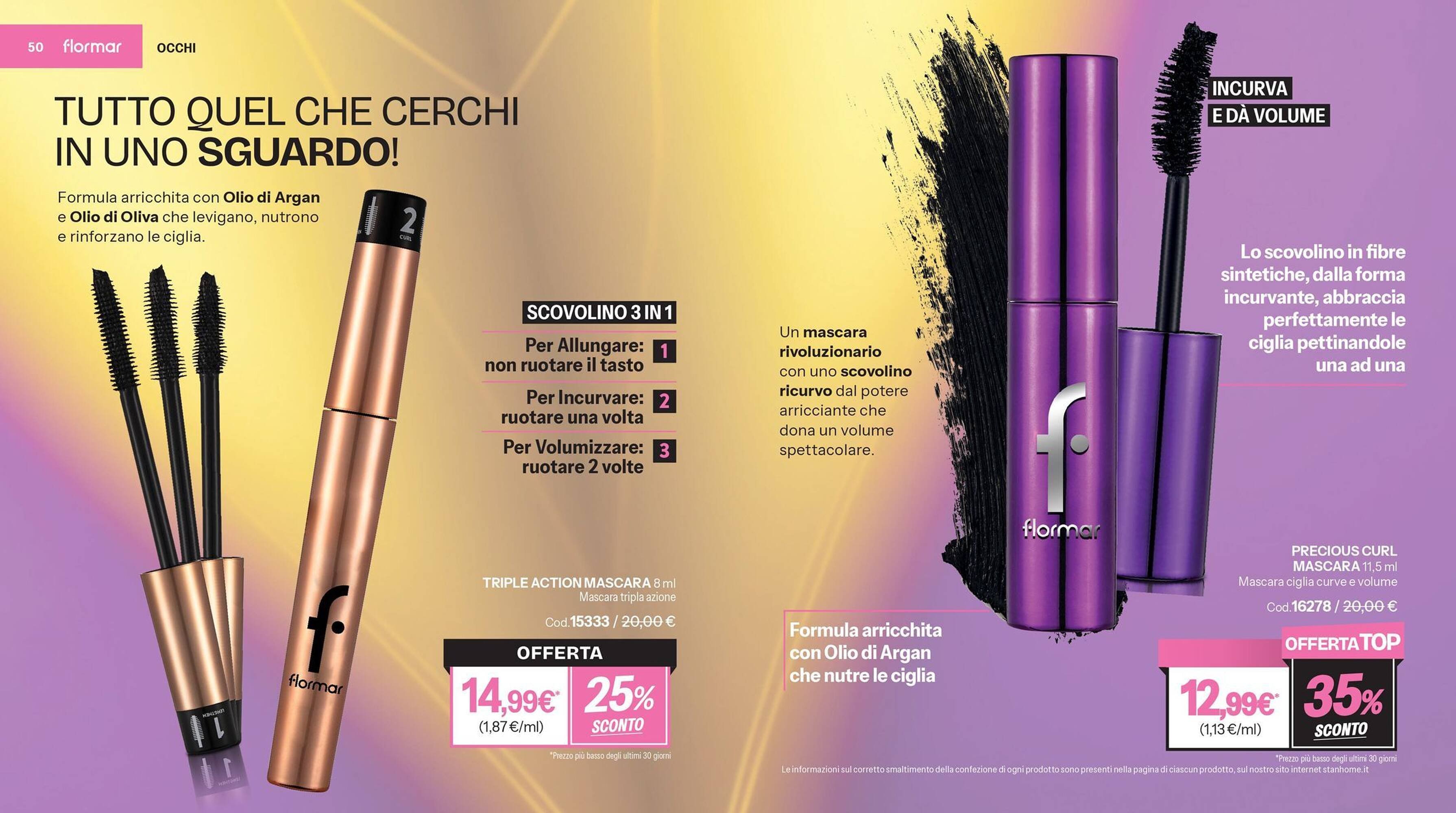 Catalogo Stanhome (2026-05-12 - 2026-05-29)