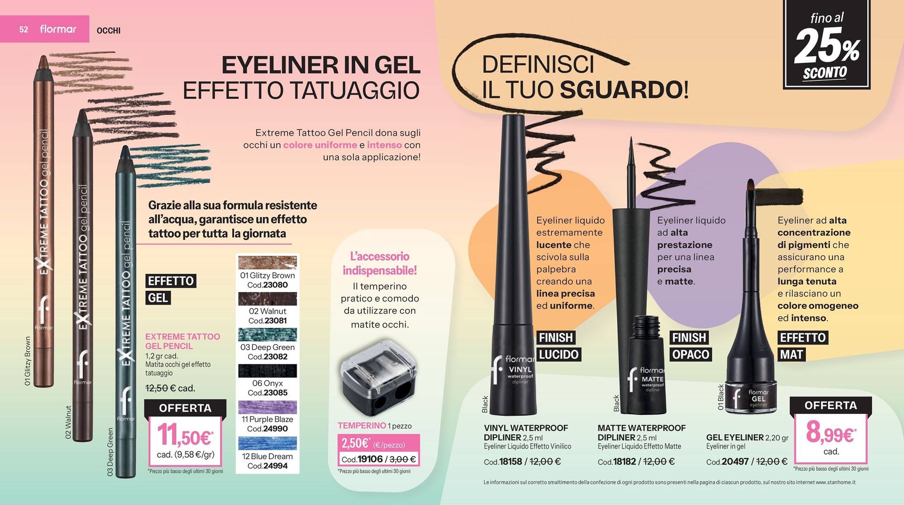 Catalogo Stanhome (2026-05-12 - 2026-05-29)