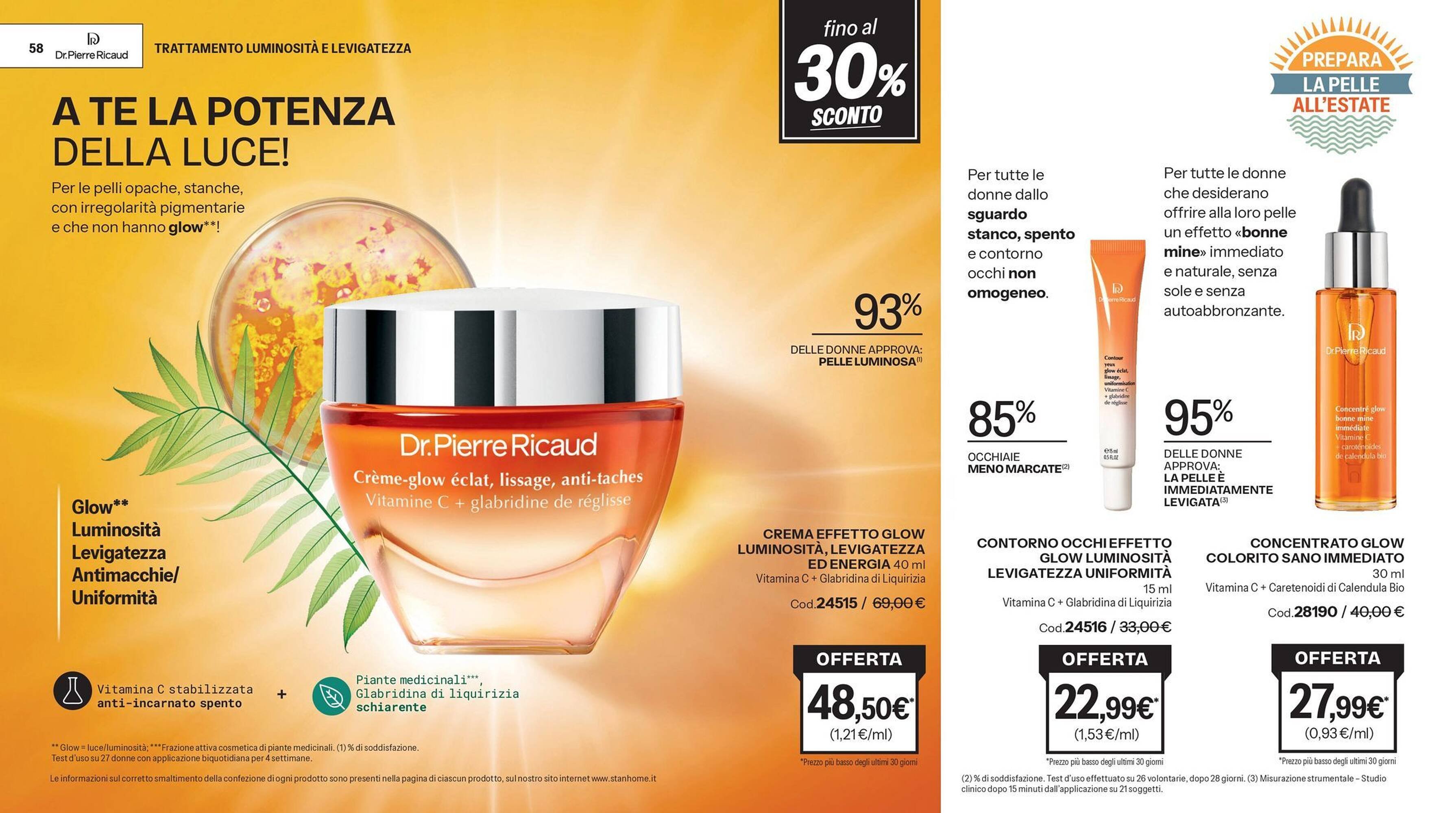 Catalogo Stanhome (2026-05-12 - 2026-05-29)