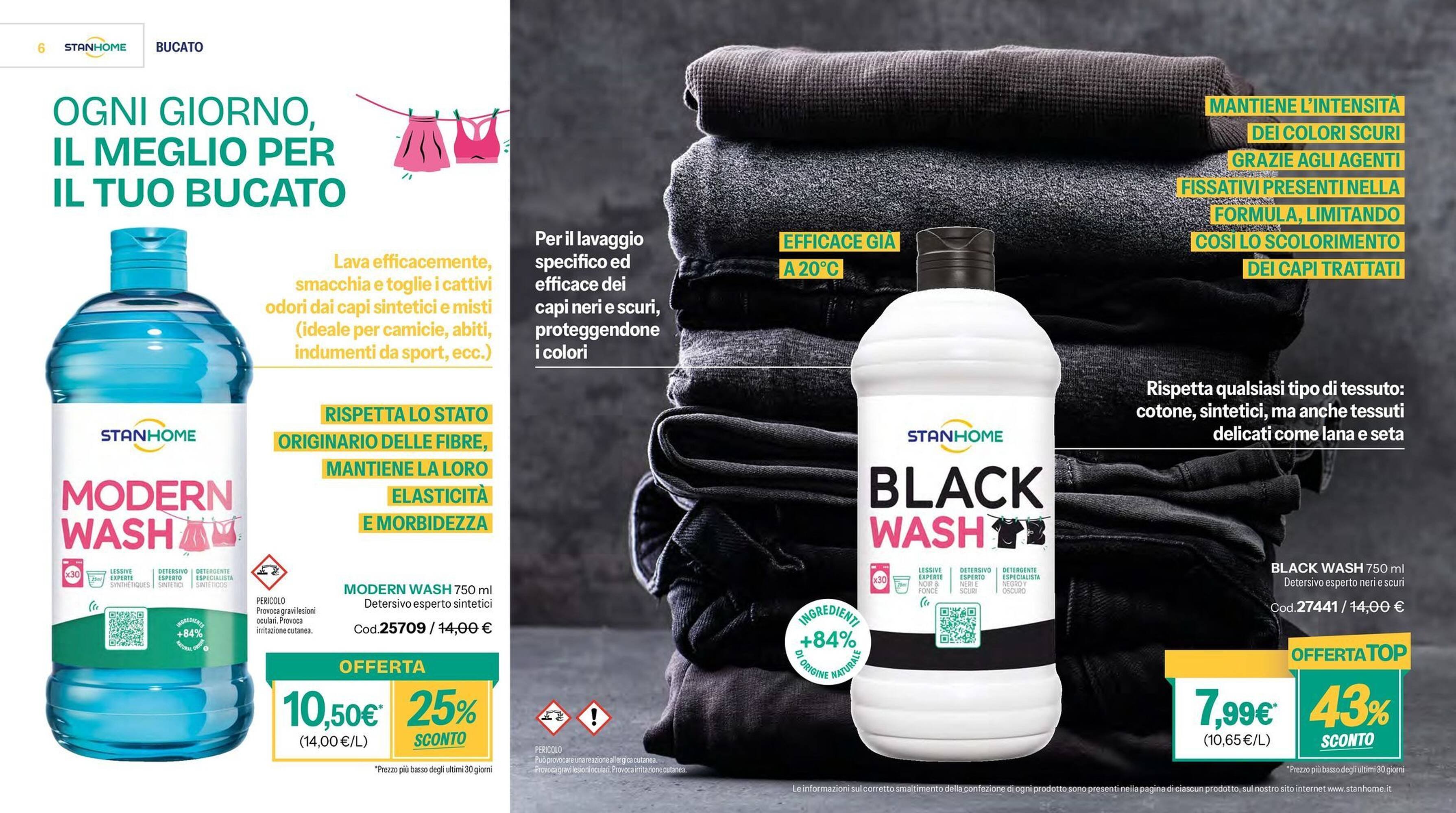 Catalogo Stanhome (2026-05-12 - 2026-05-29)