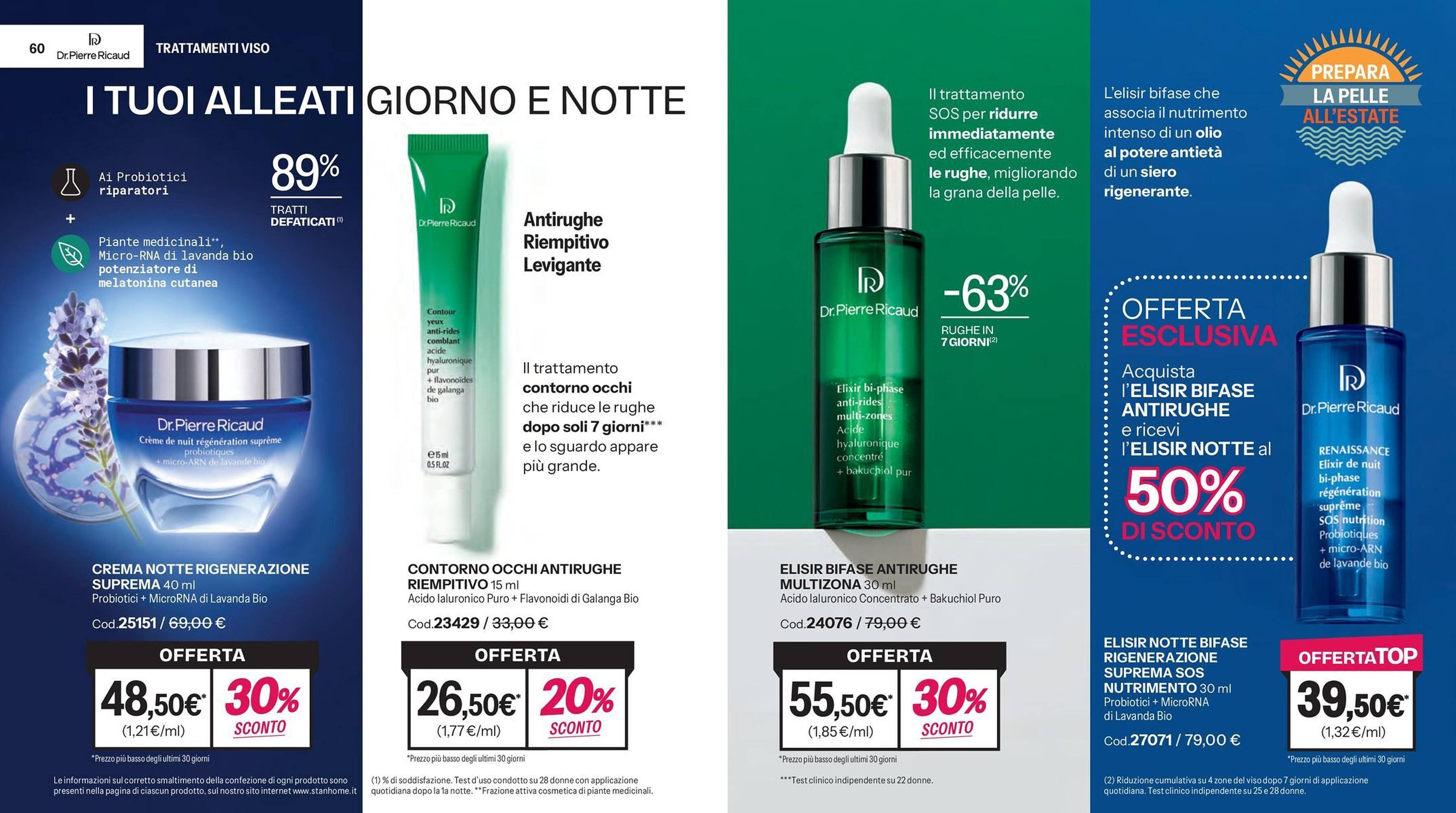 Catalogo Stanhome (2026-05-12 - 2026-05-29)