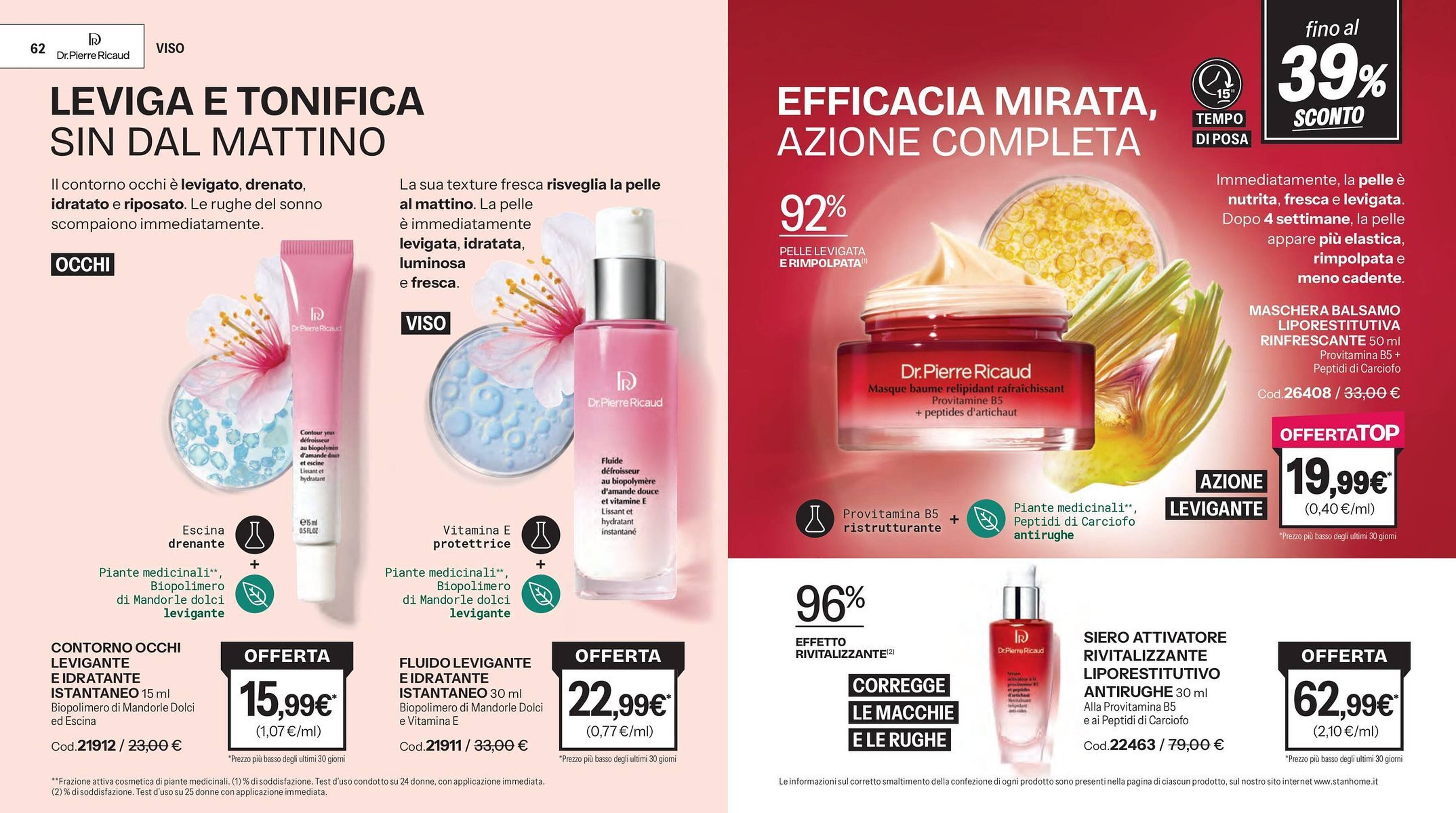 Catalogo Stanhome (2026-05-12 - 2026-05-29)
