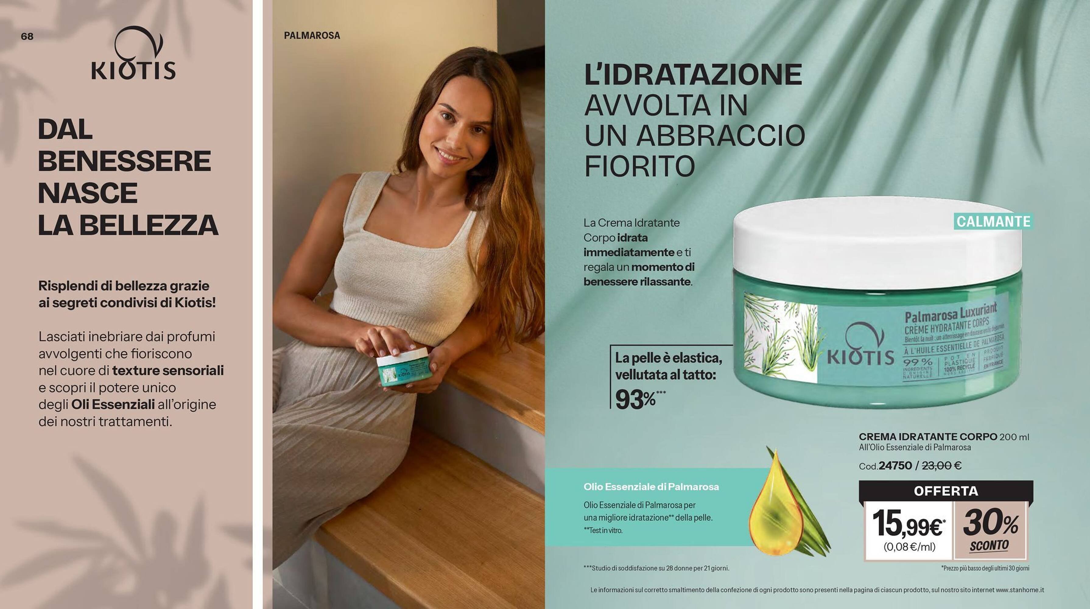 Catalogo Stanhome (2026-05-12 - 2026-05-29)
