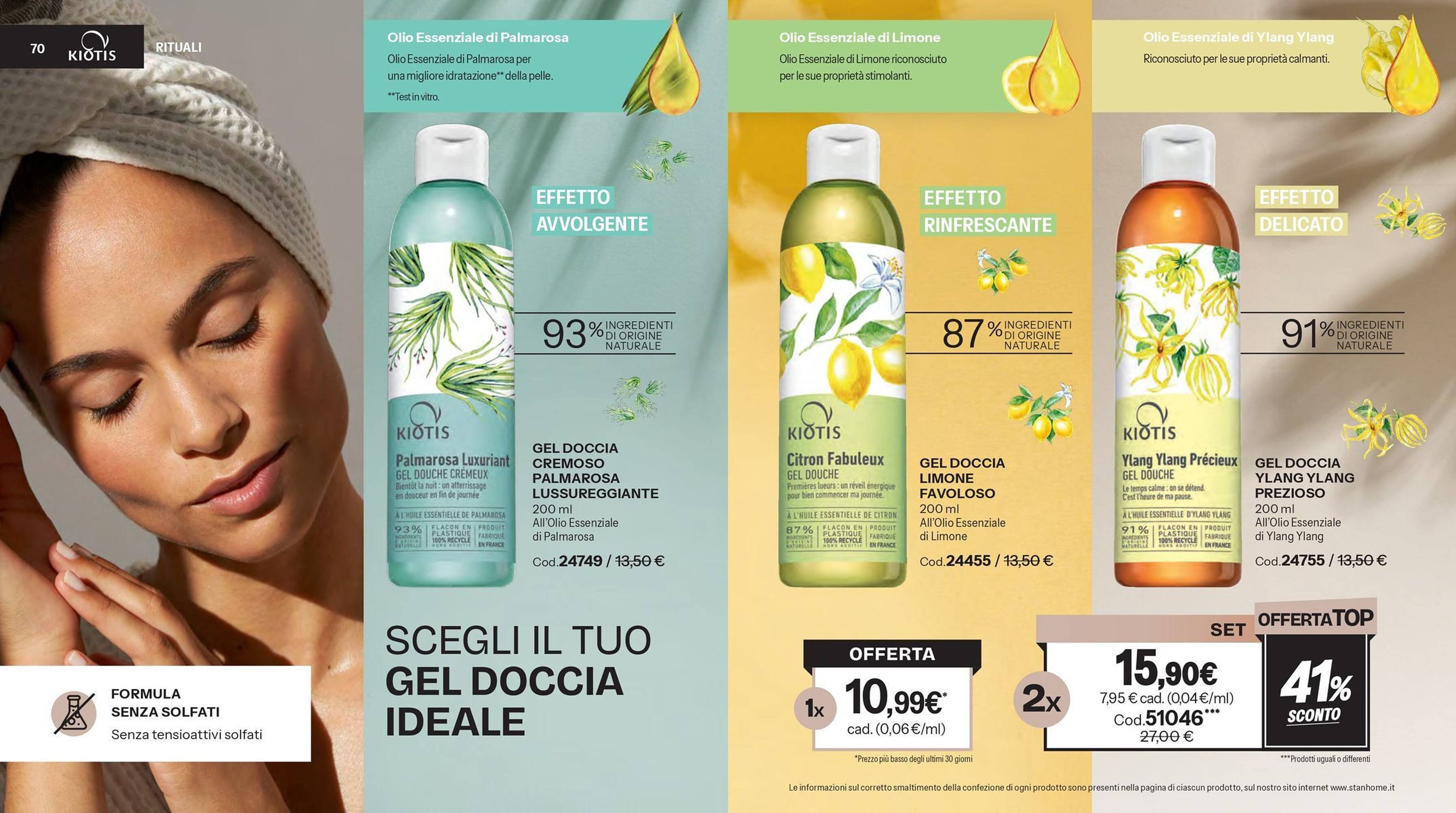 Catalogo Stanhome (2026-05-12 - 2026-05-29)