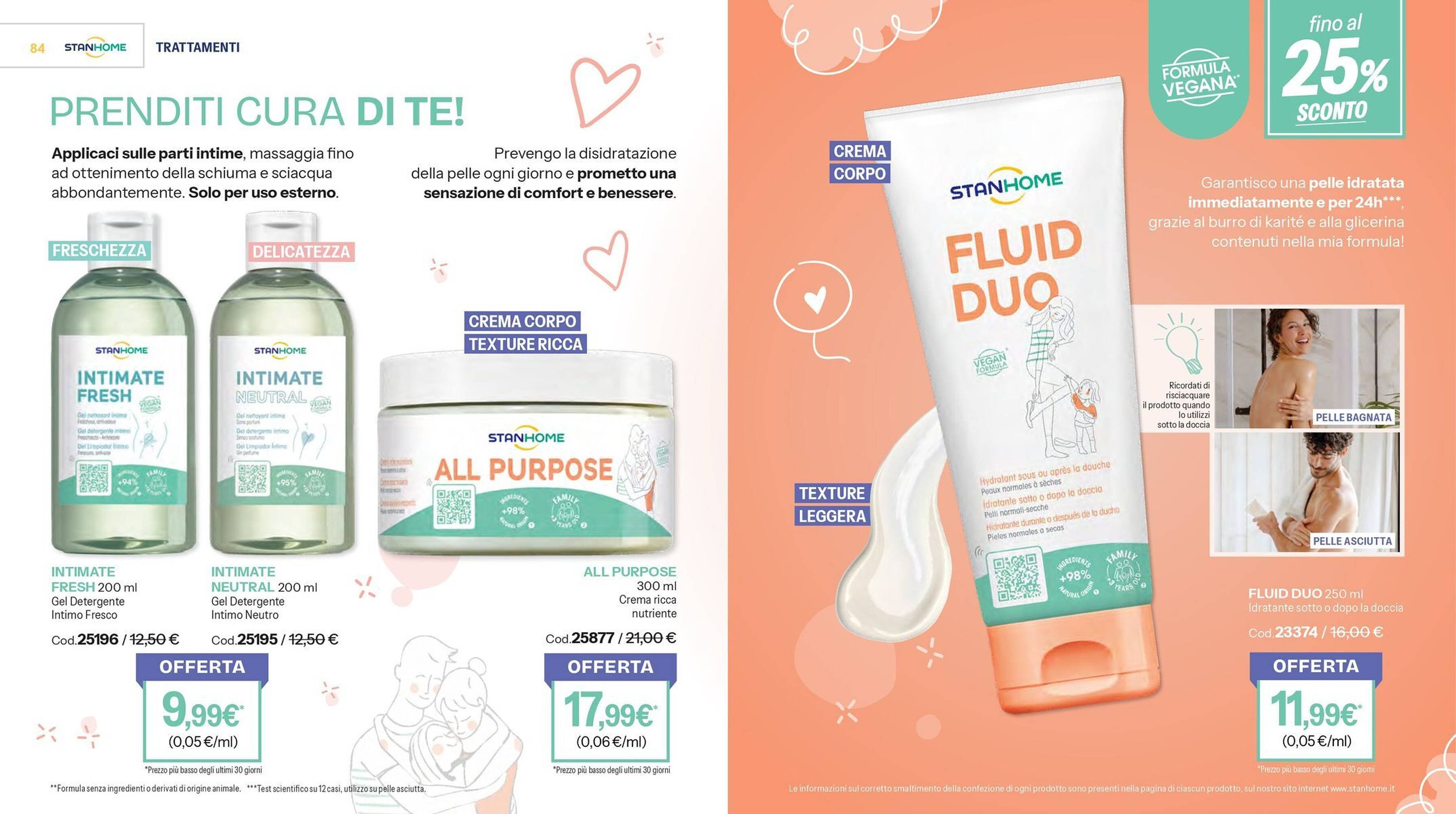 Catalogo Stanhome (2026-05-12 - 2026-05-29)