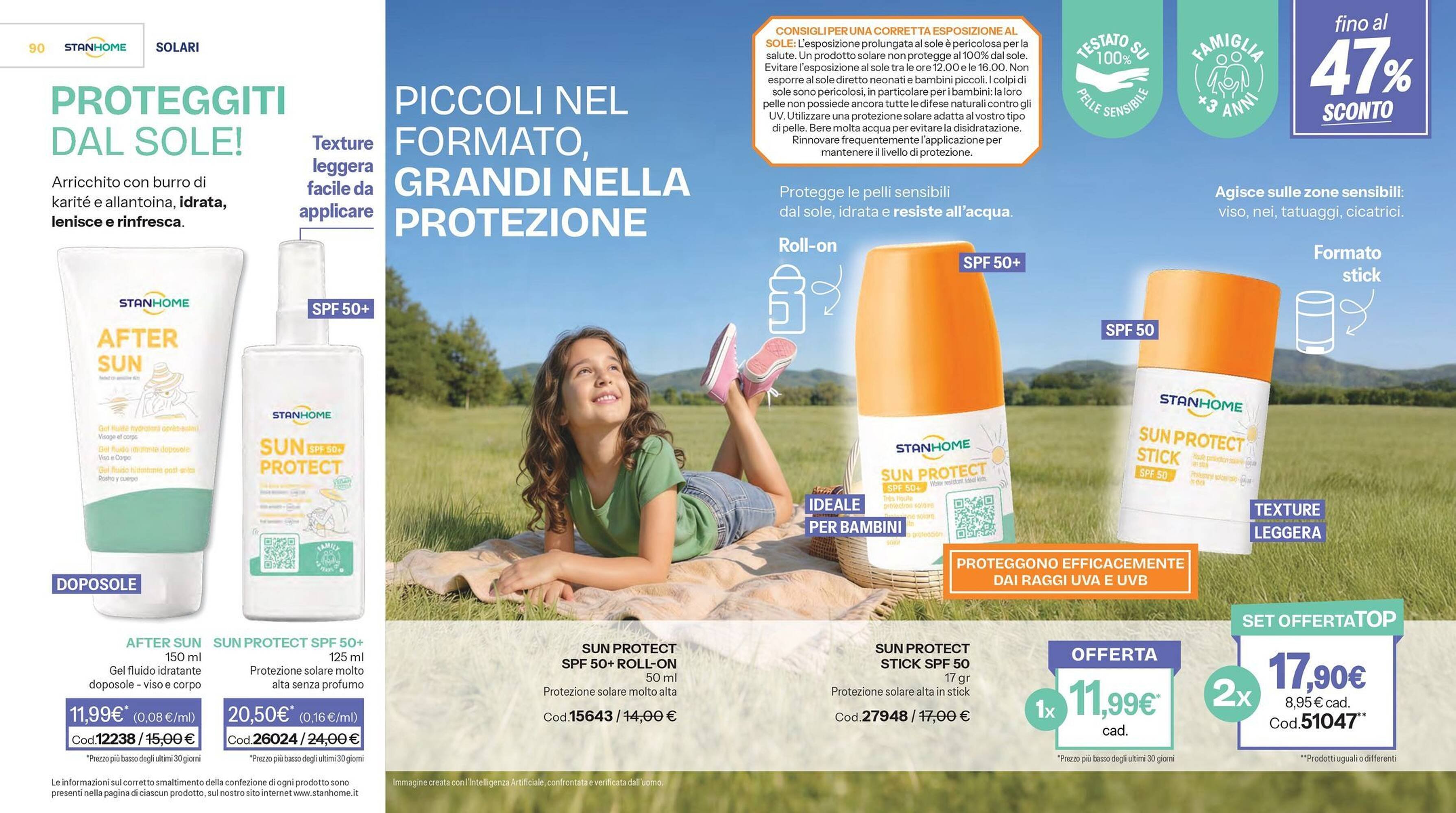 Catalogo Stanhome (2026-05-12 - 2026-05-29)