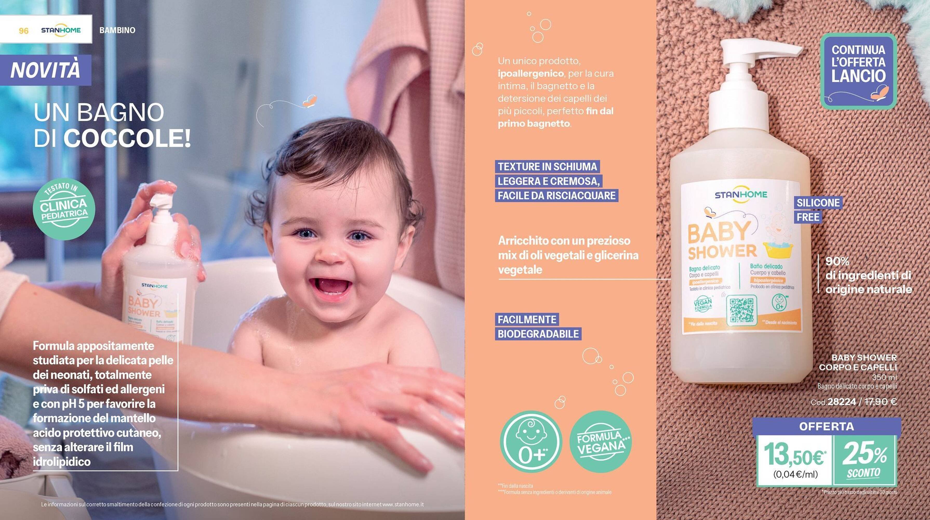 Catalogo Stanhome (2026-05-12 - 2026-05-29)