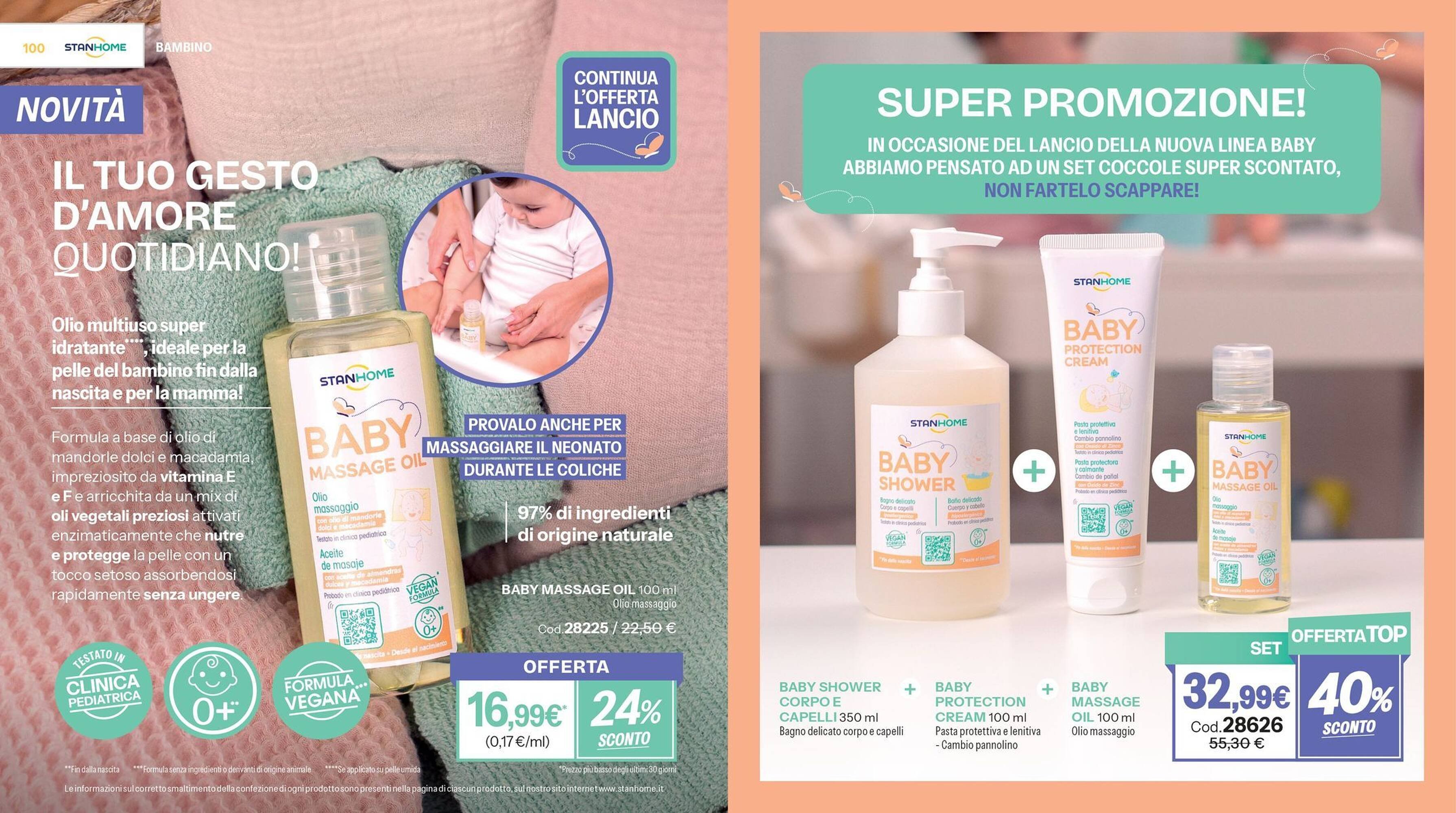 Catalogo Stanhome (2026-05-12 - 2026-05-29)