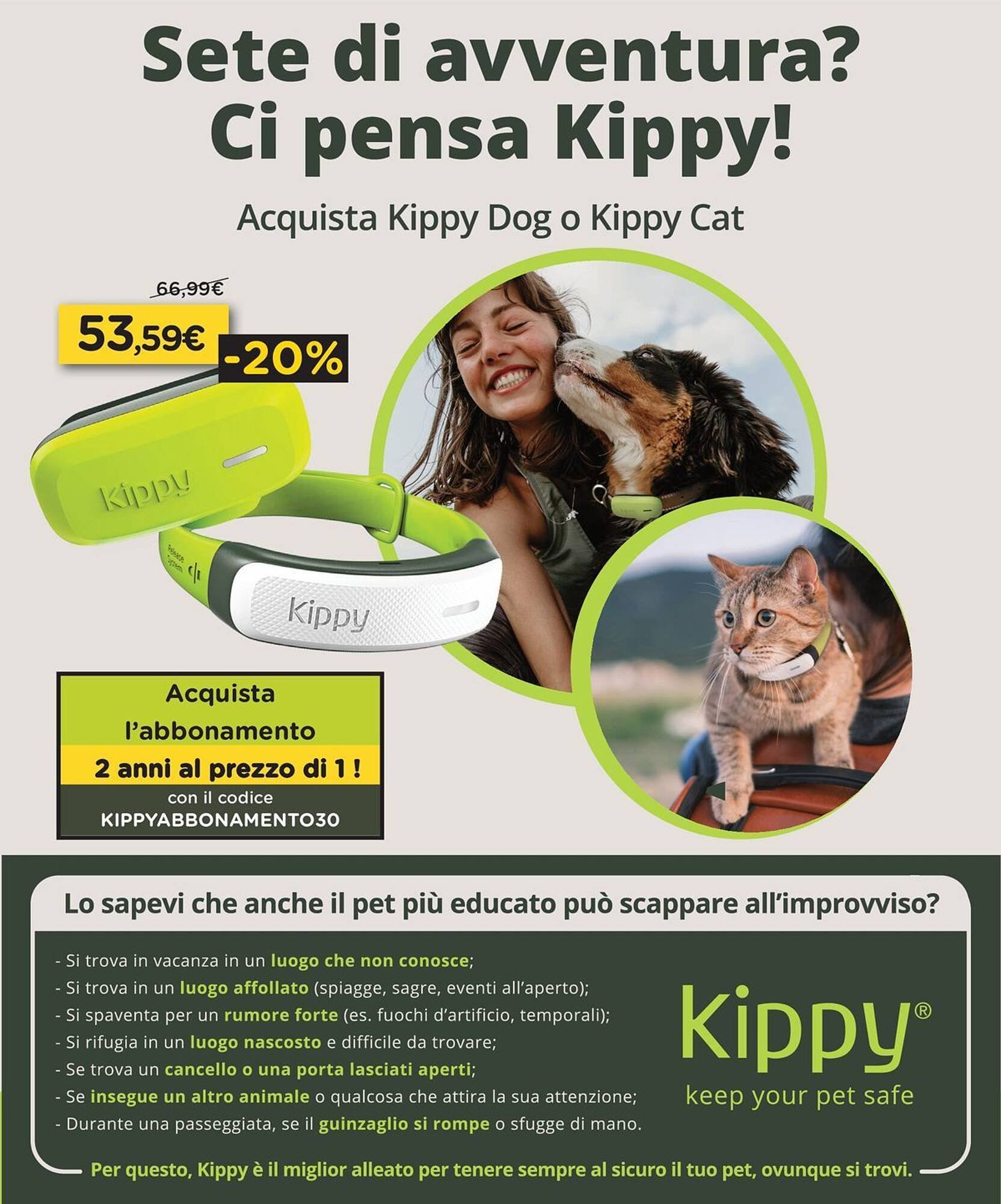 Volantino Arcaplanet (2025-11-10 - 2025-11-16)