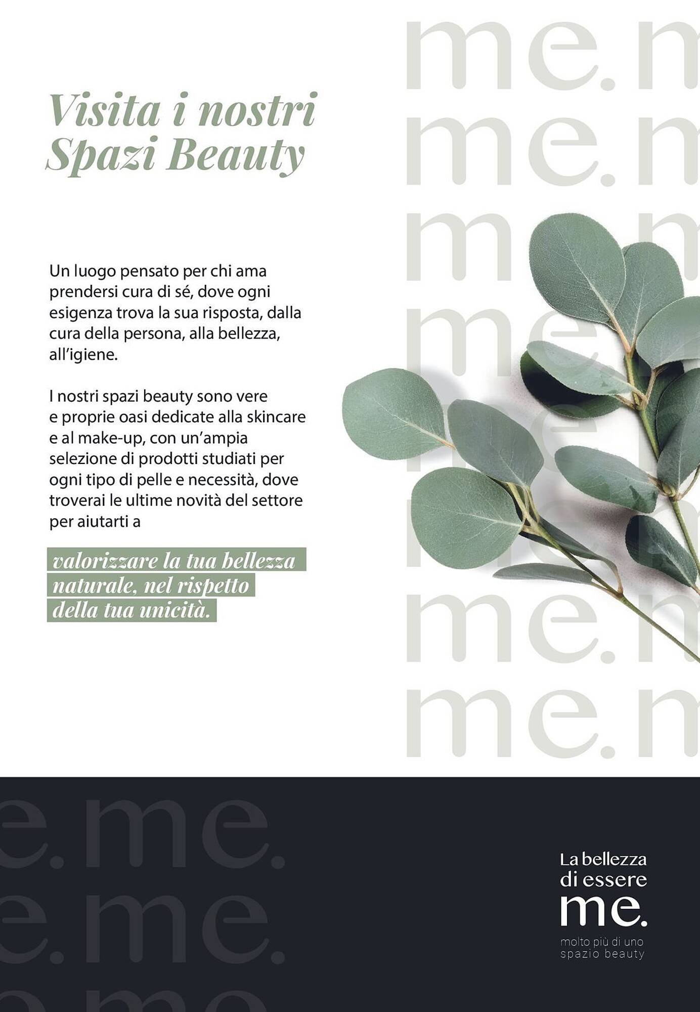 Volantino Ipercoop (2026-01-02 - 2026-01-31)