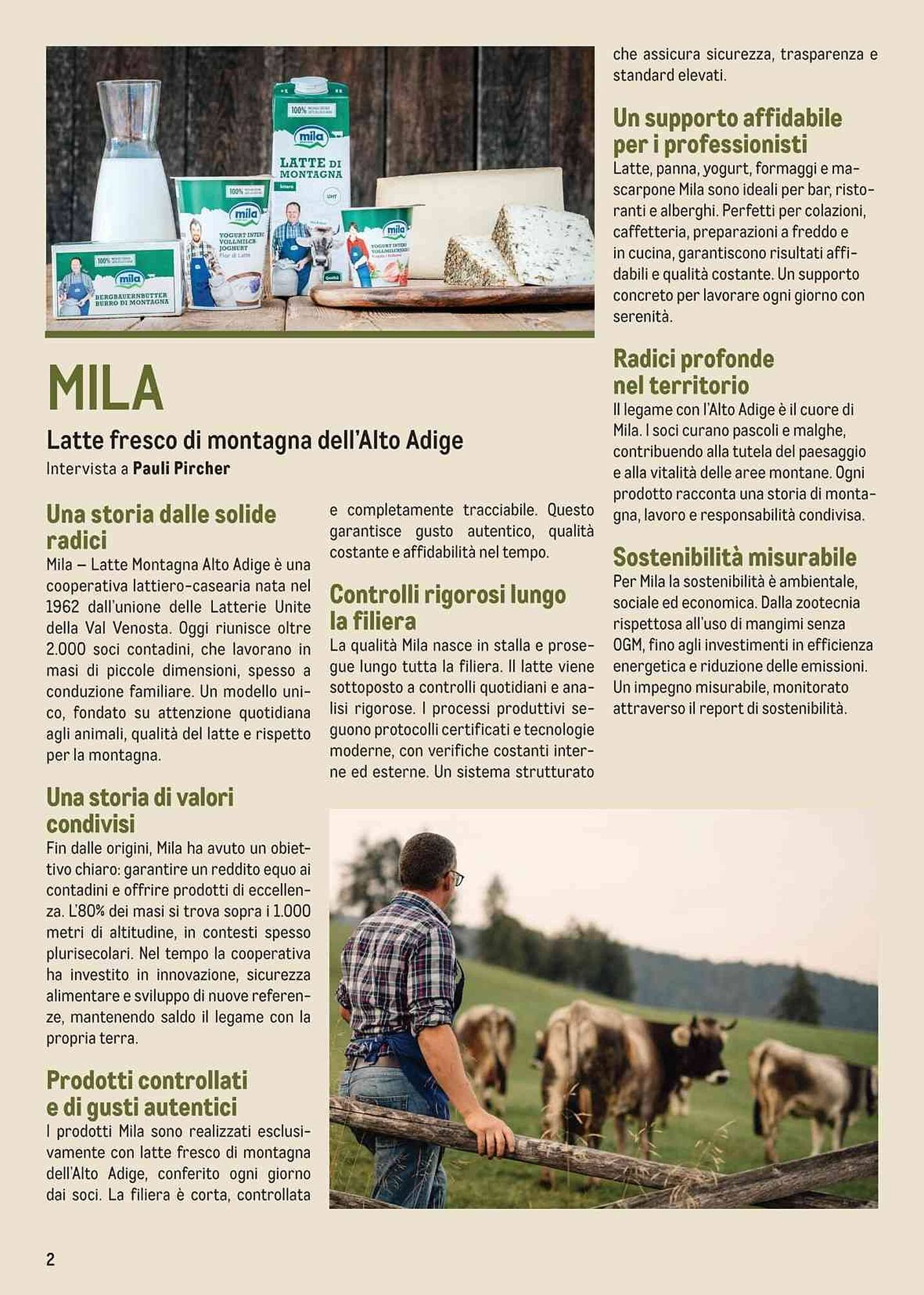 Volantino Metro (2026-04-02 - 2026-04-29)