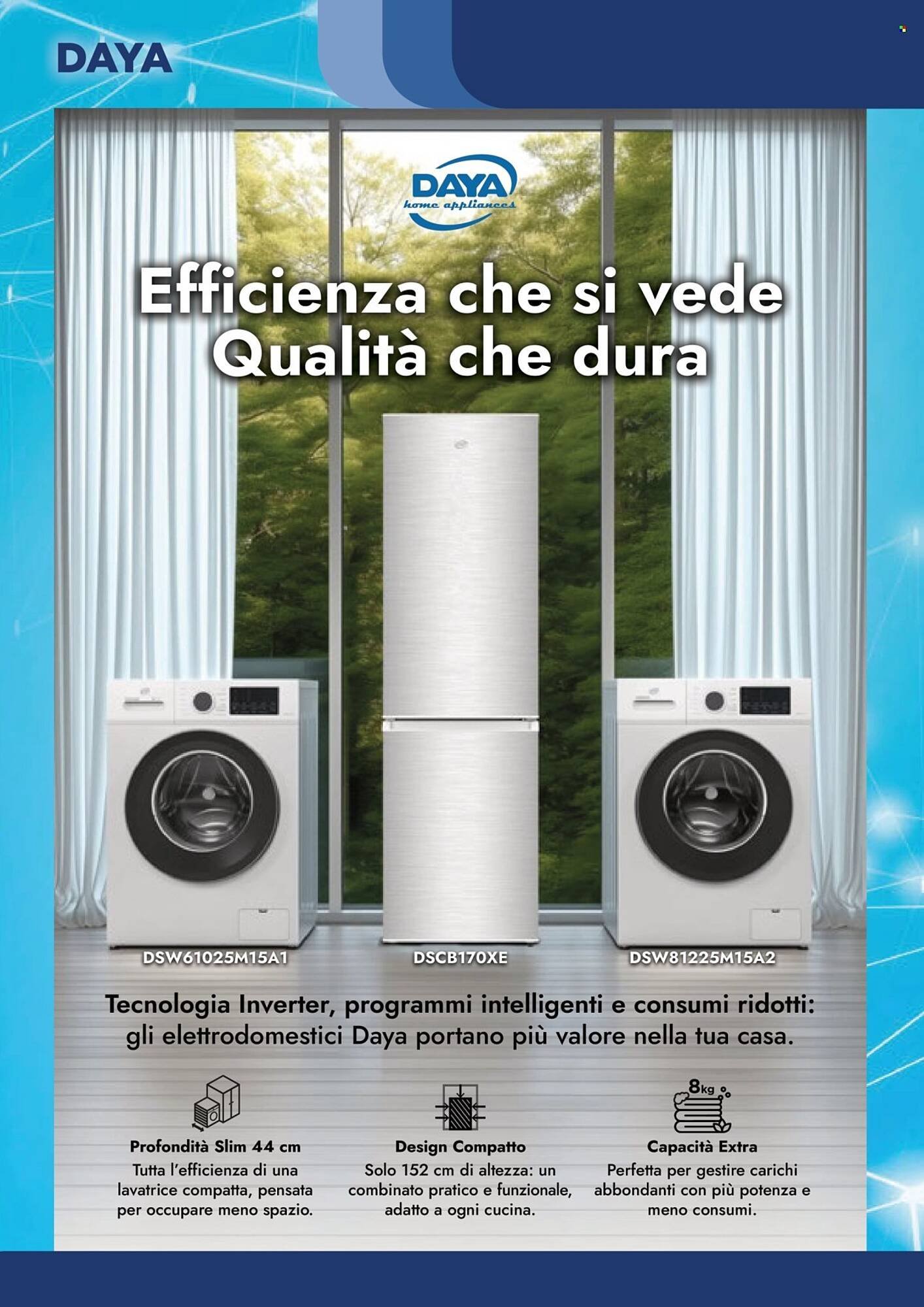 Volantino Esselunga (2025-12-01 - 2026-01-11)