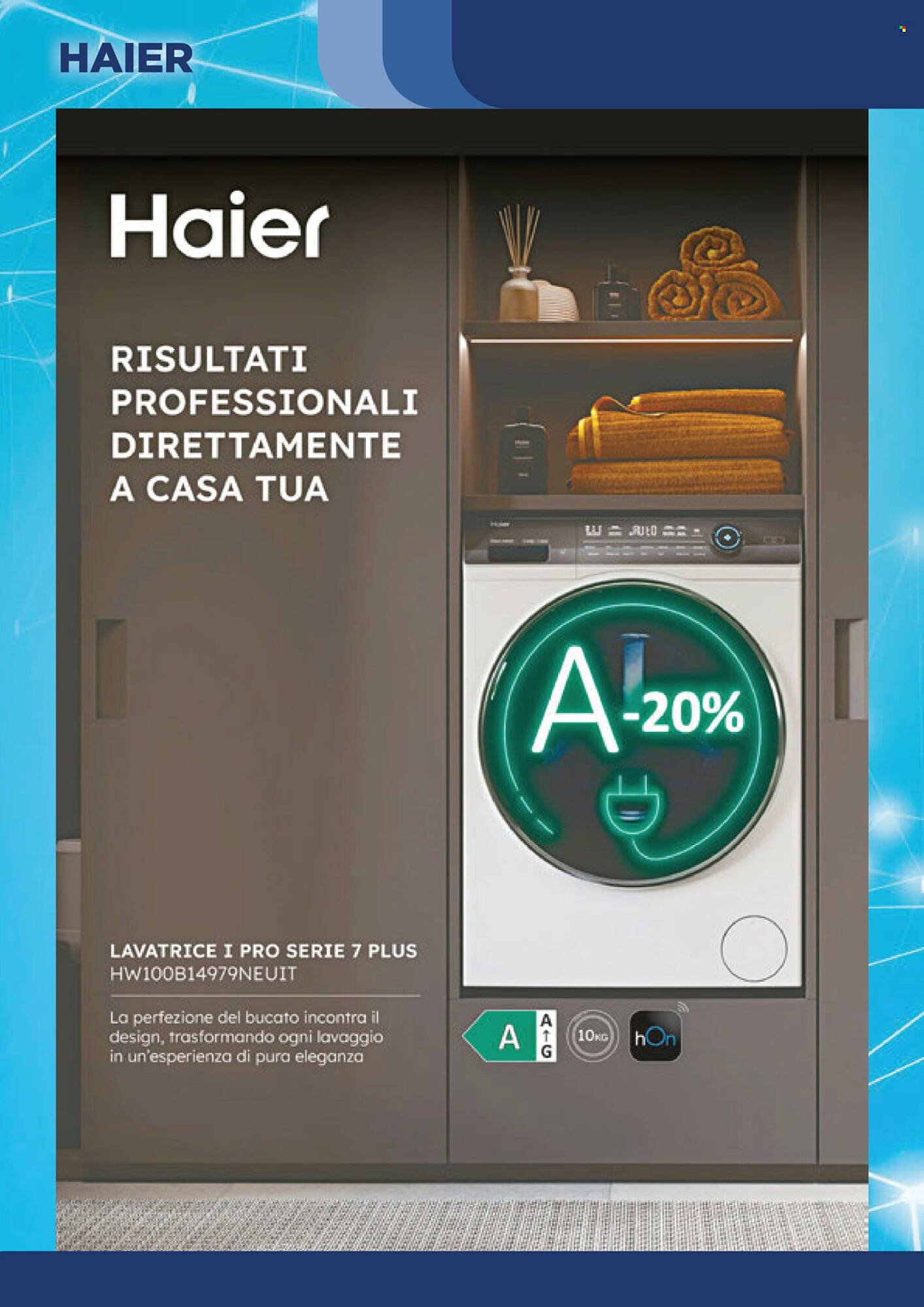 Volantino Esselunga (2025-12-01 - 2026-01-11)