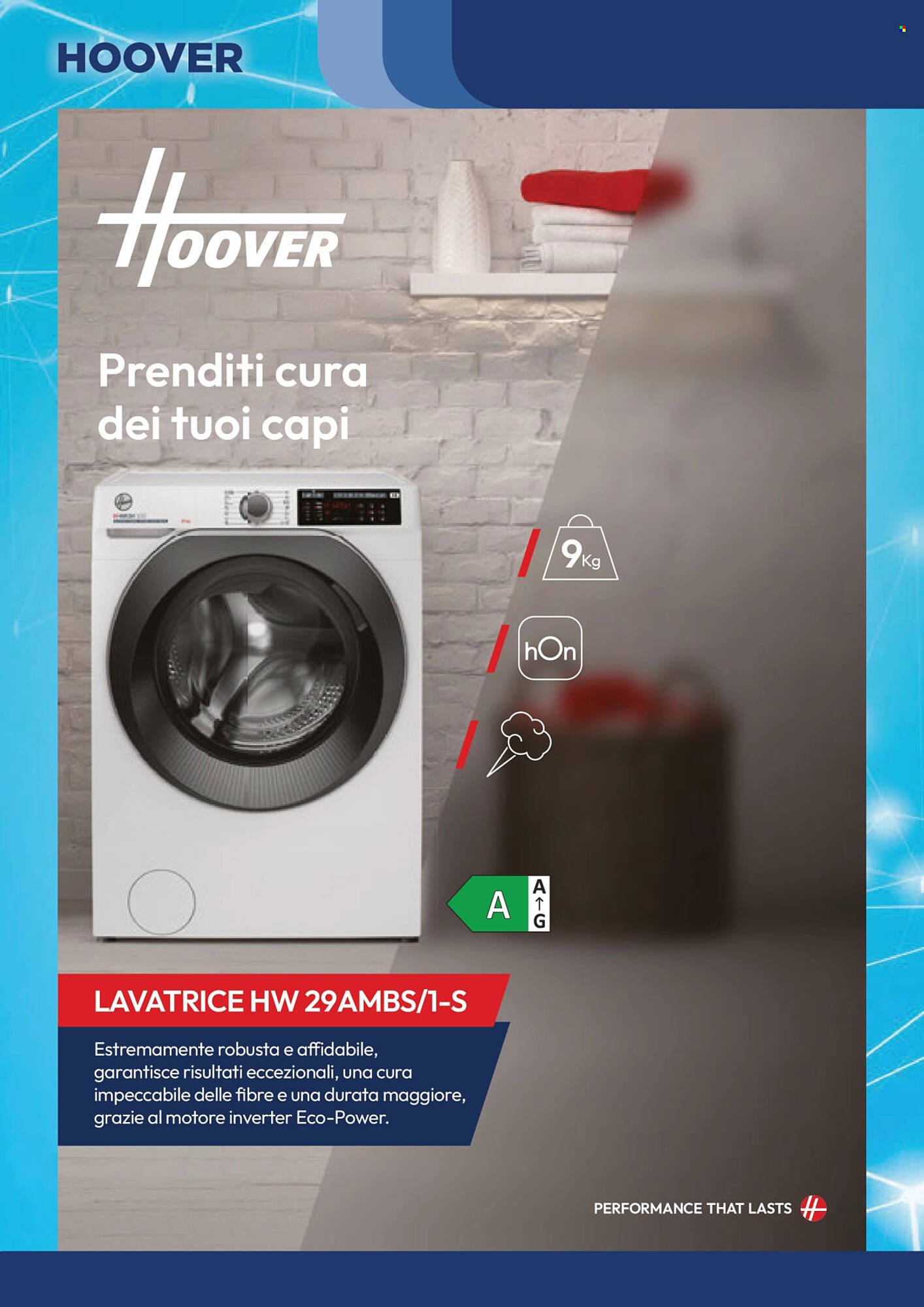 Volantino Esselunga (2025-12-01 - 2026-01-11)