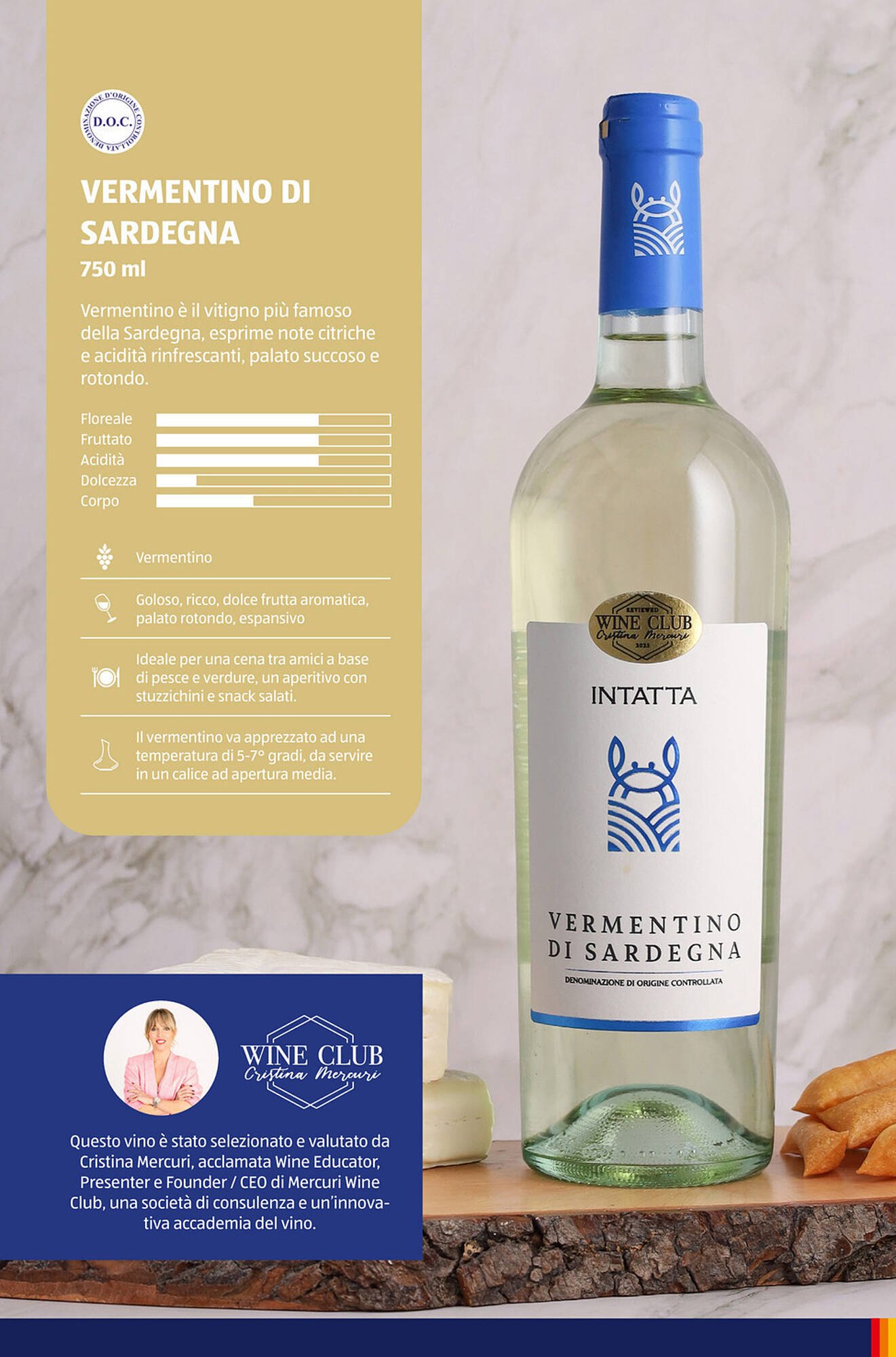 Volantino ALDI (2025-11-09 - 2025-11-15)