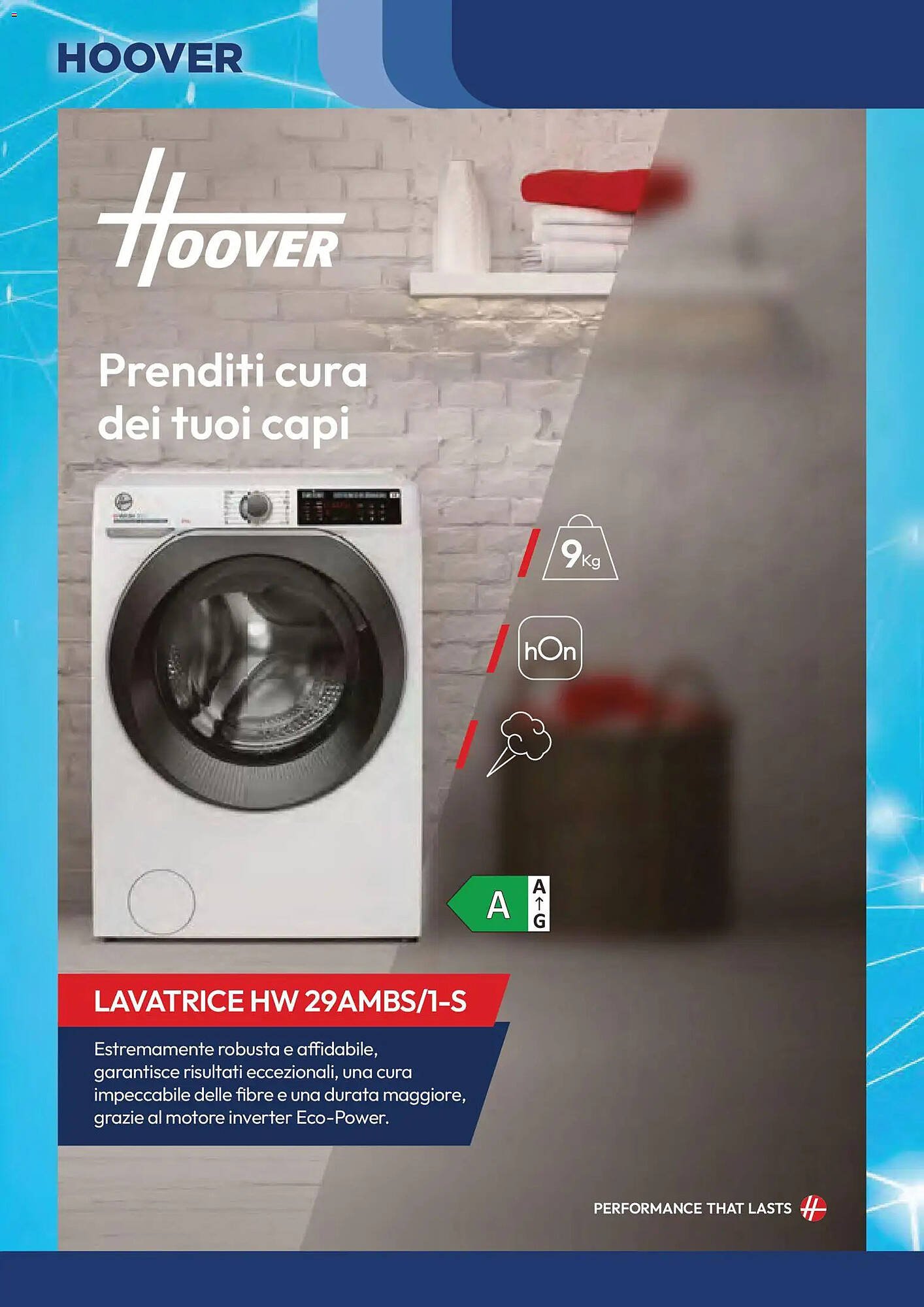 Volantino Esselunga (2026-01-11 - 2026-02-01)