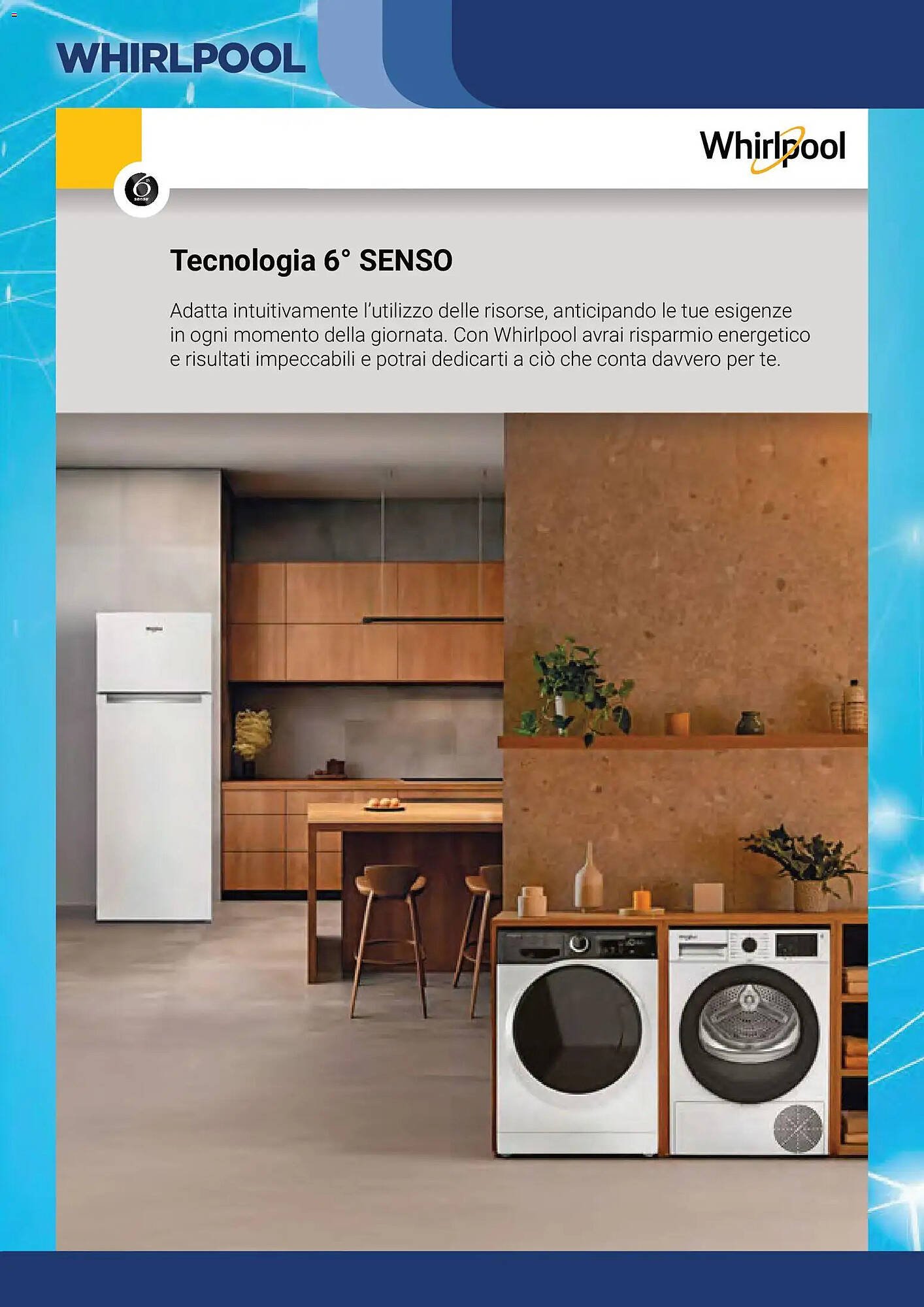 Volantino Esselunga (2026-01-11 - 2026-02-01)