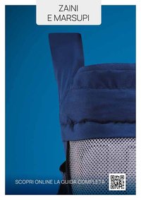 Volantino Prenatal (2025-06-05 - 2025-06-30)