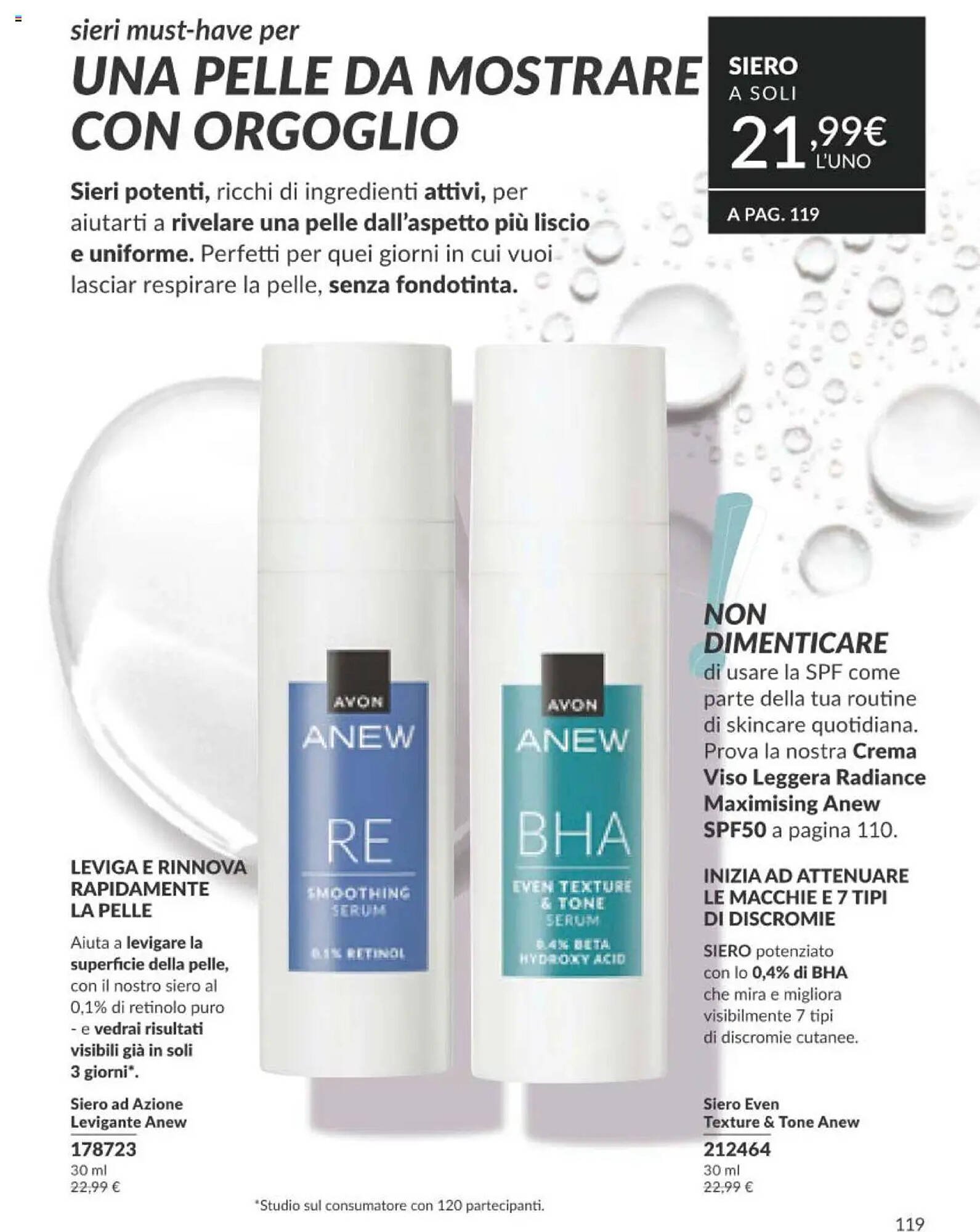 Volantino Avon (2025-08-01 - 2025-08-31)