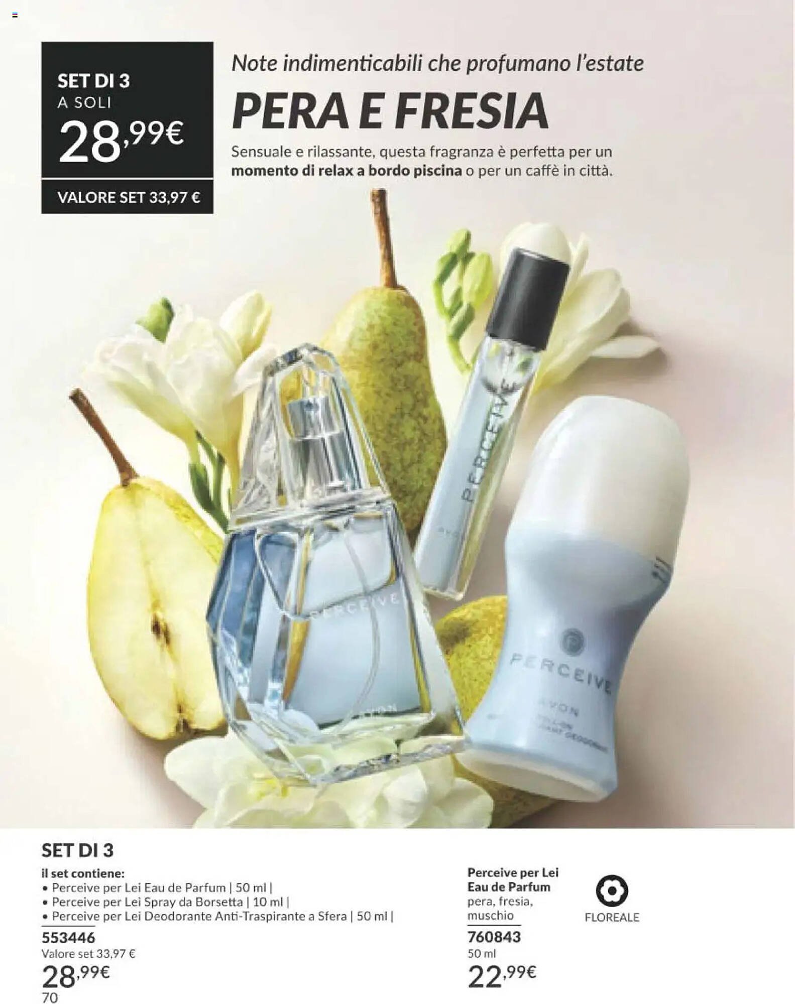Volantino Avon (2025-08-01 - 2025-08-31)