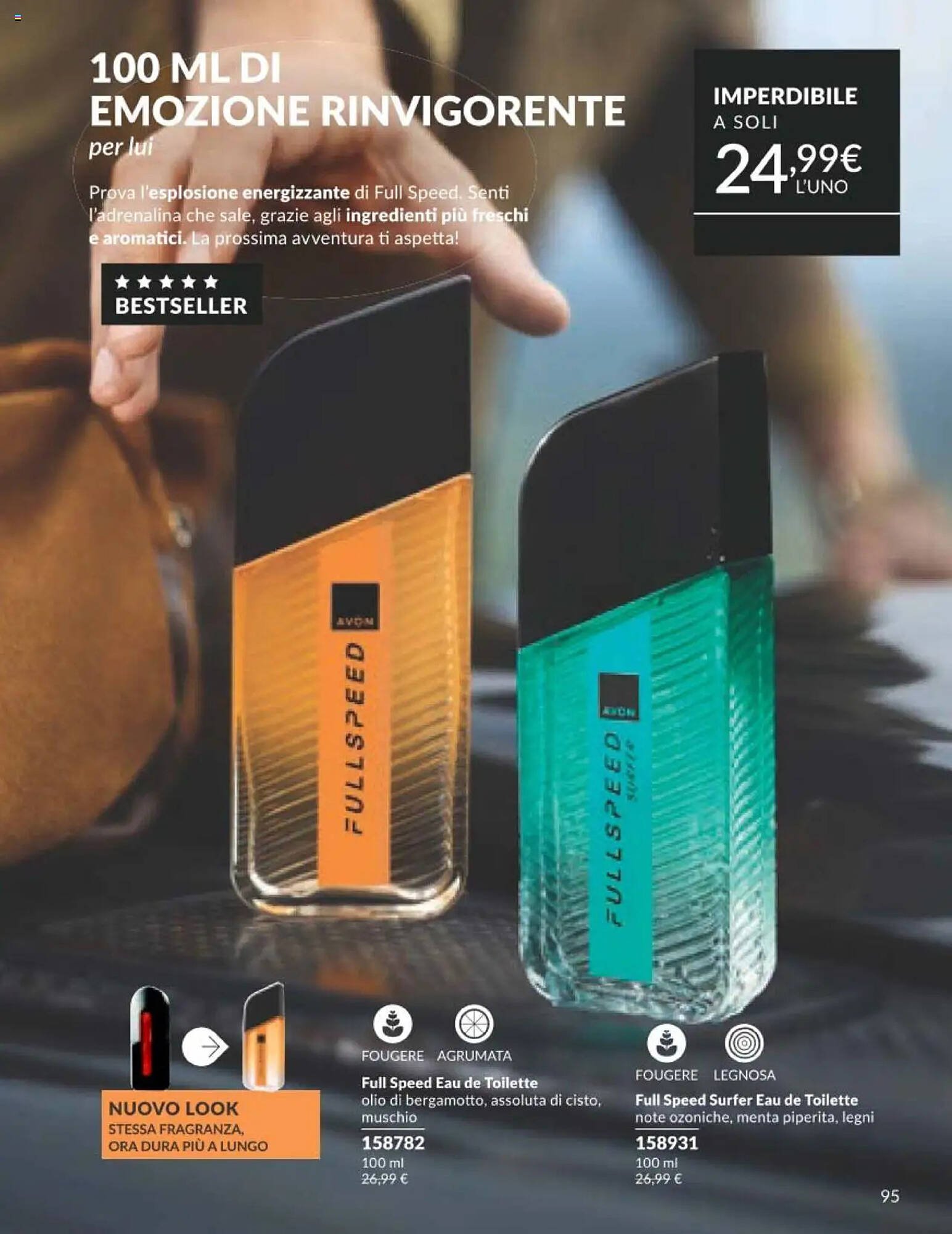 Volantino Avon (2025-08-01 - 2025-08-31)