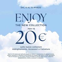 Volantino Coin (2026-03-09 - 2026-03-15)