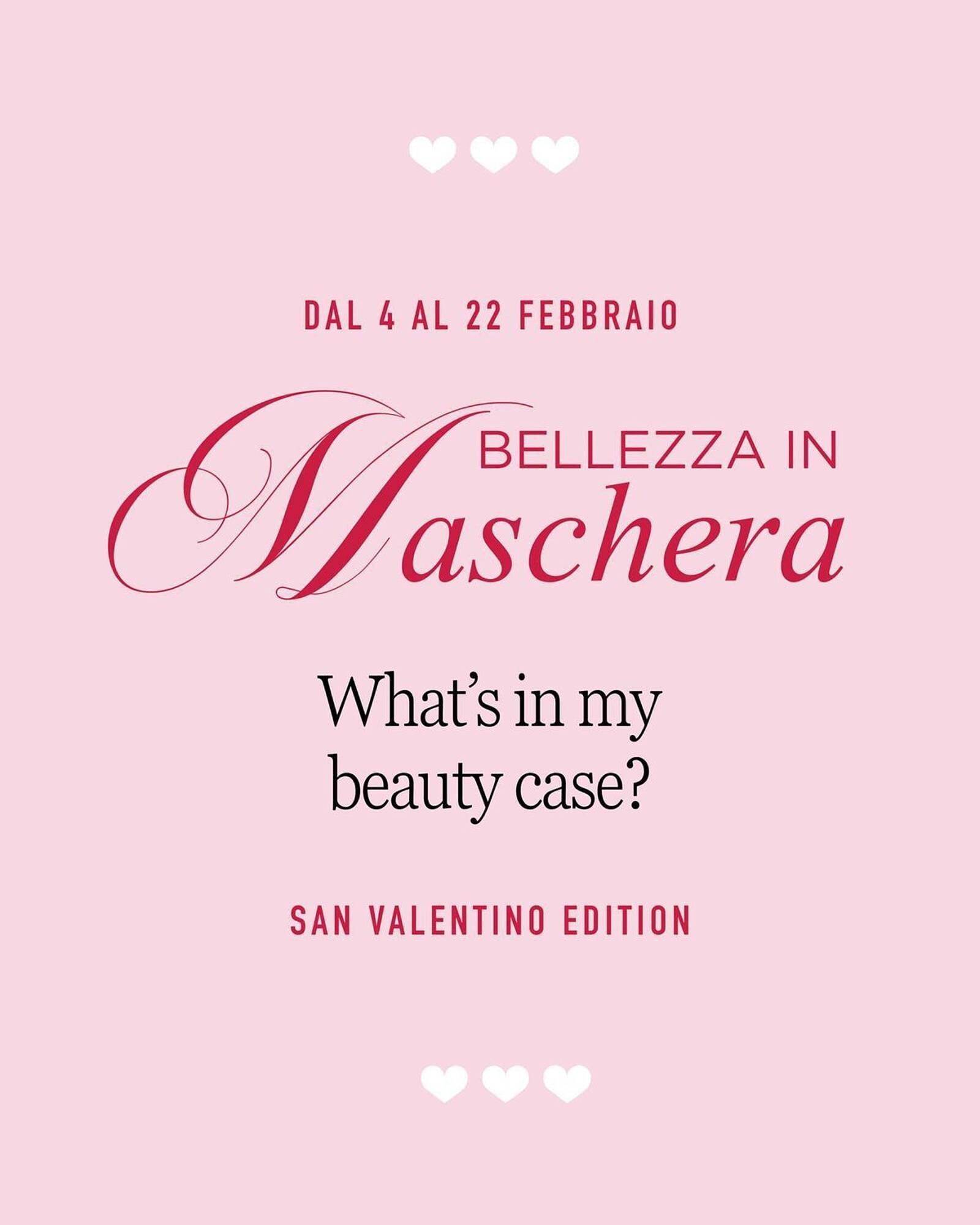 Volantino Coin (2026-02-09 - 2026-02-22)