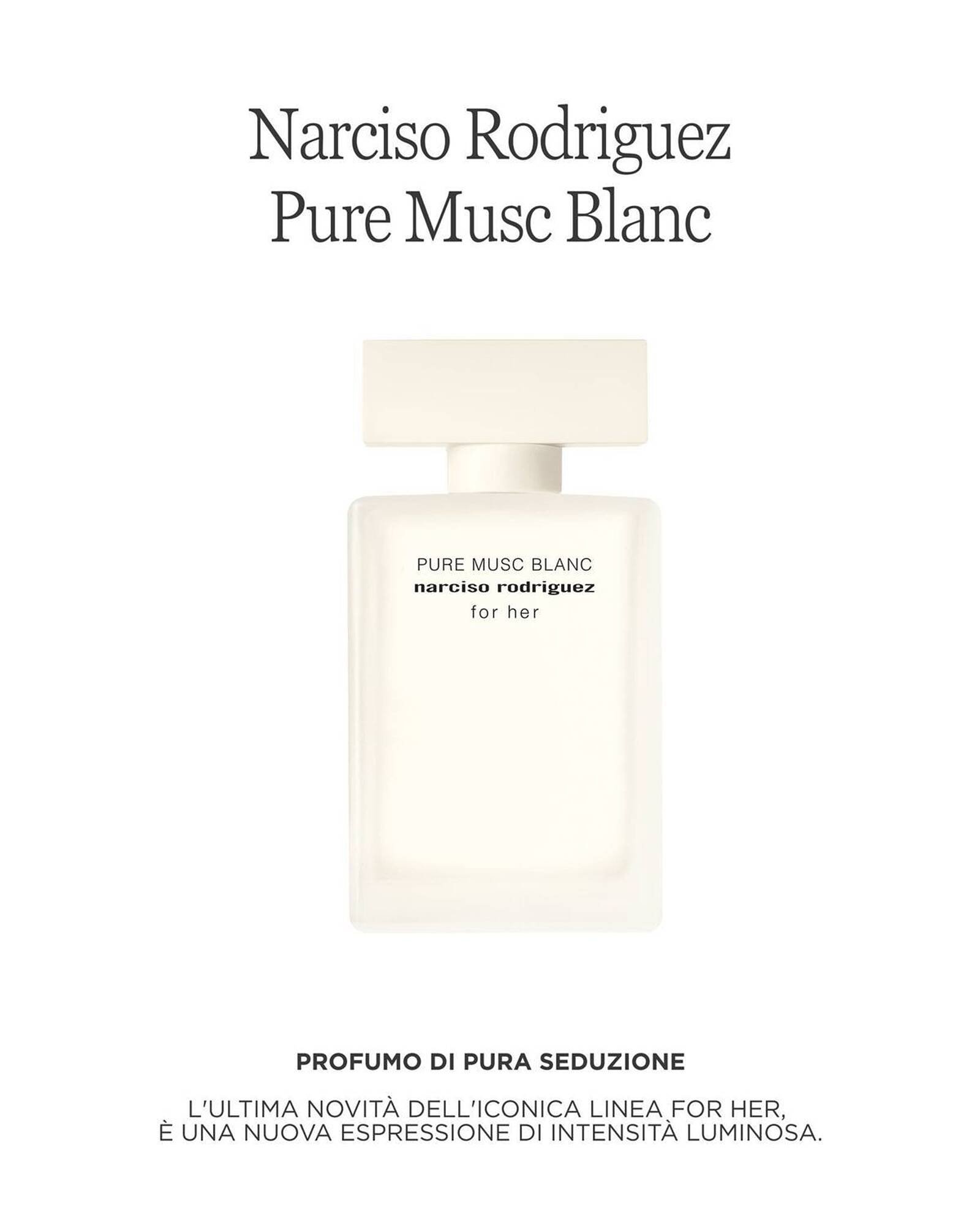 Volantino Coin (2026-02-09 - 2026-02-22)