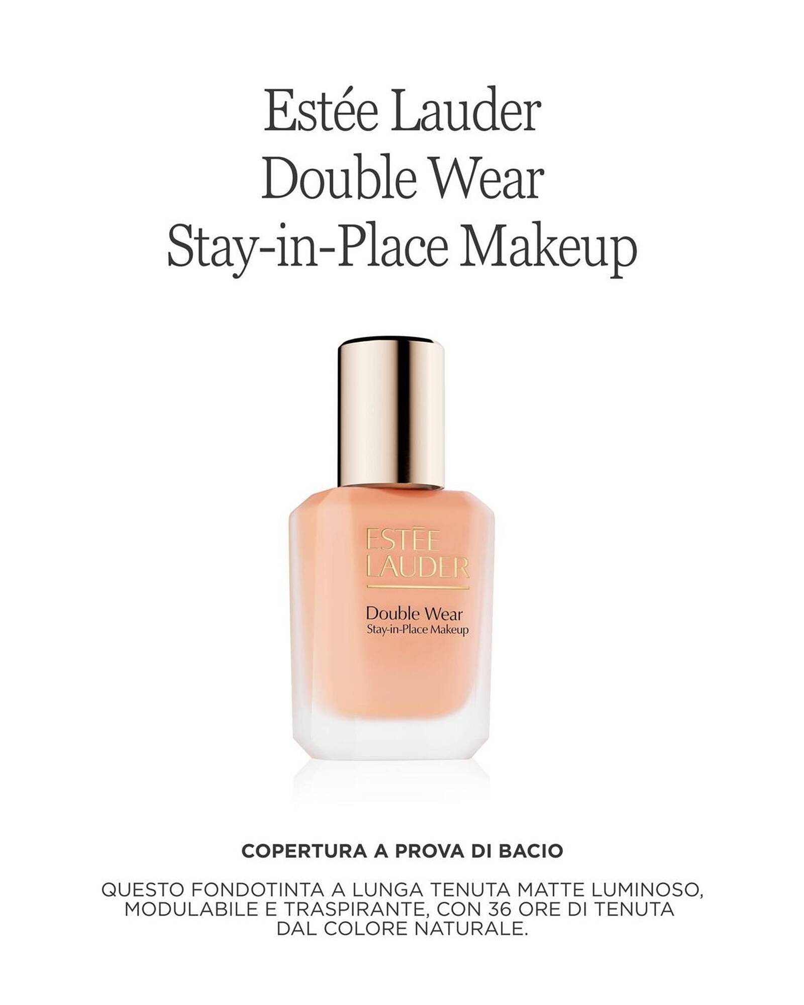 Volantino Coin (2026-02-09 - 2026-02-22)