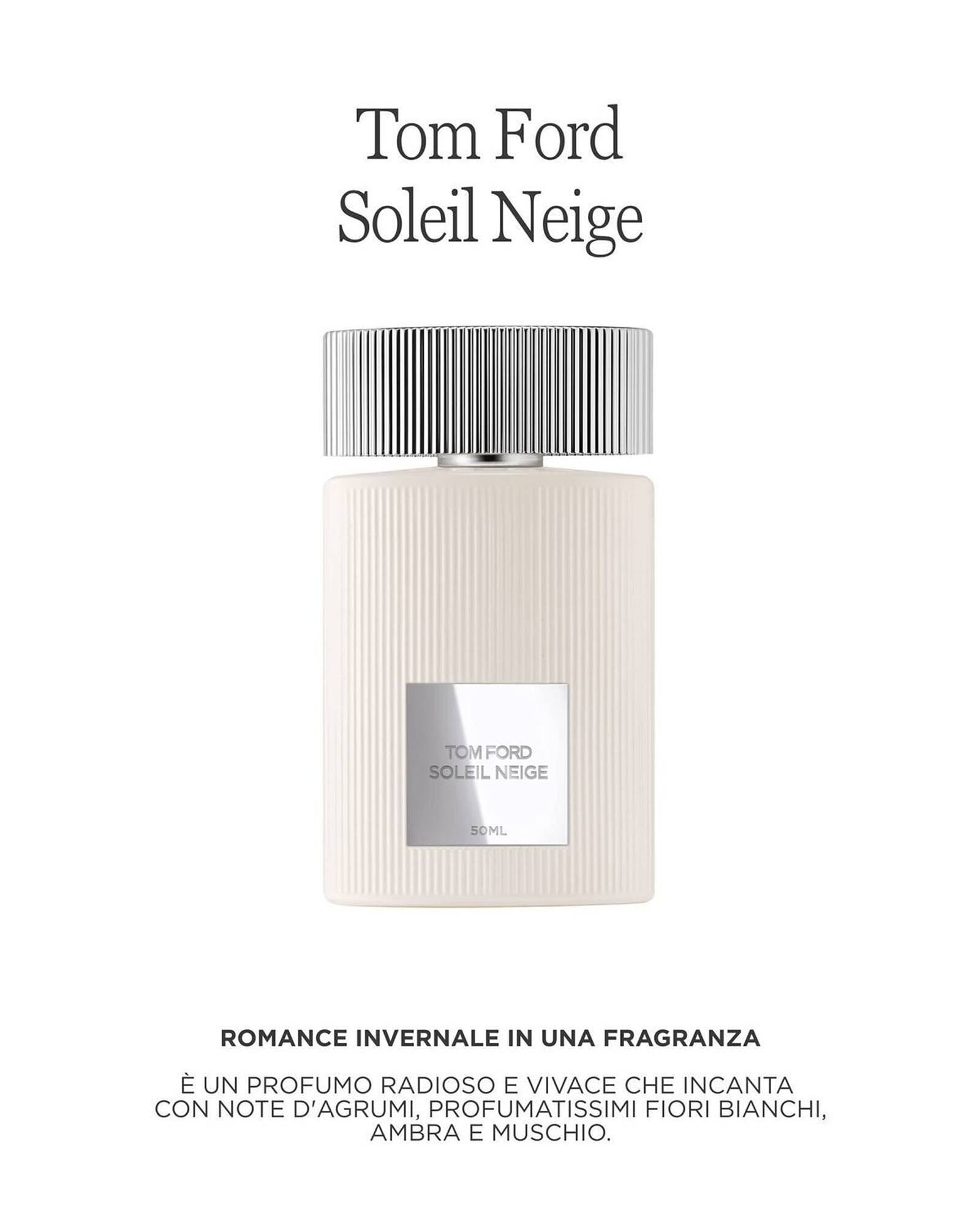 Volantino Coin (2026-02-09 - 2026-02-22)