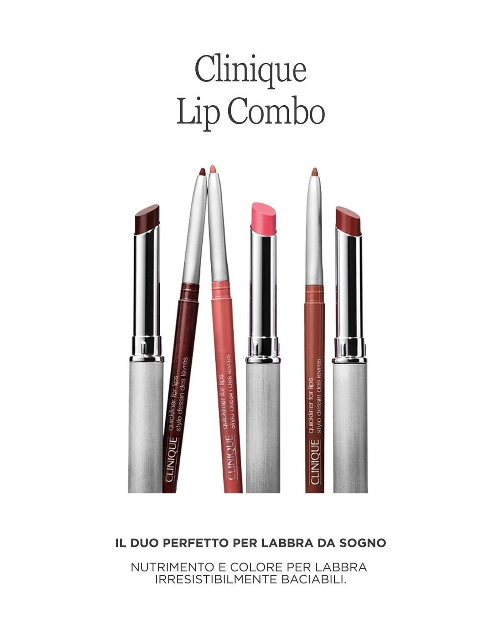 Volantino Coin (2026-02-09 - 2026-02-22)