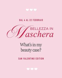 Volantino Coin (2026-02-09 - 2026-02-22)