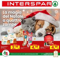 Volantino Interspar (2025-12-05 - 2025-12-24)