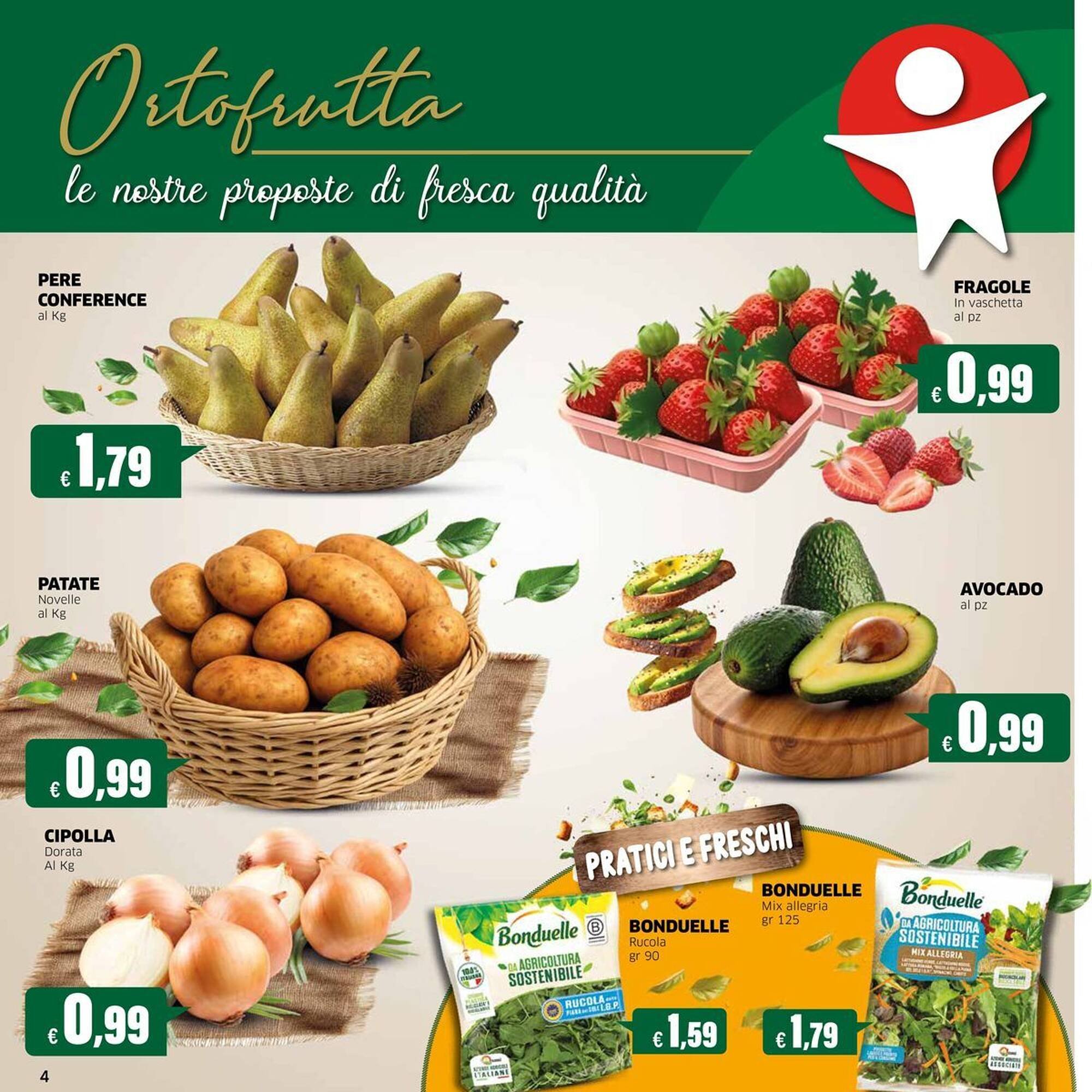 Volantino Sigma (2026-03-19 - 2026-03-25)