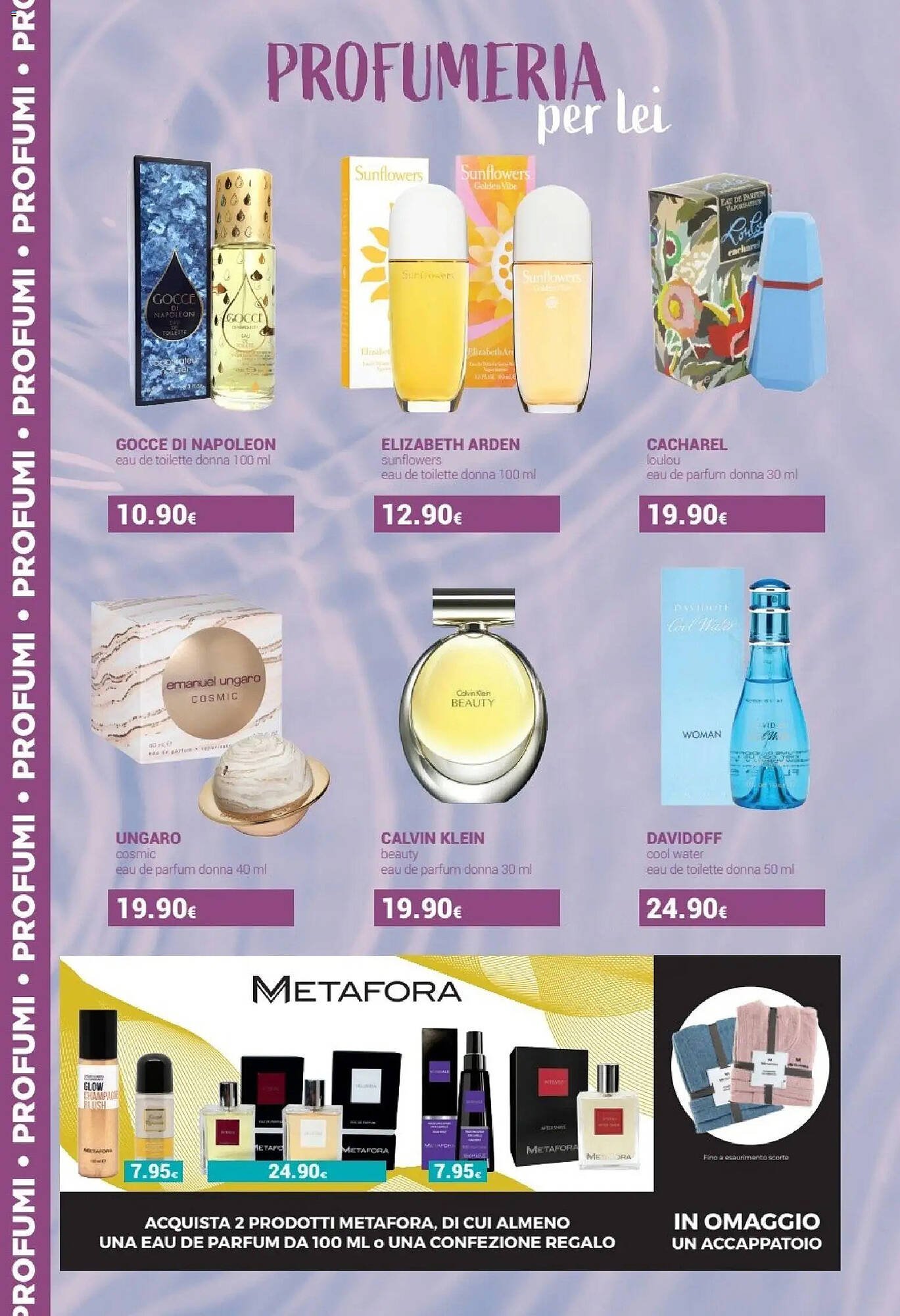 Volantino Tigotà (2025-11-01 - 2025-11-30)