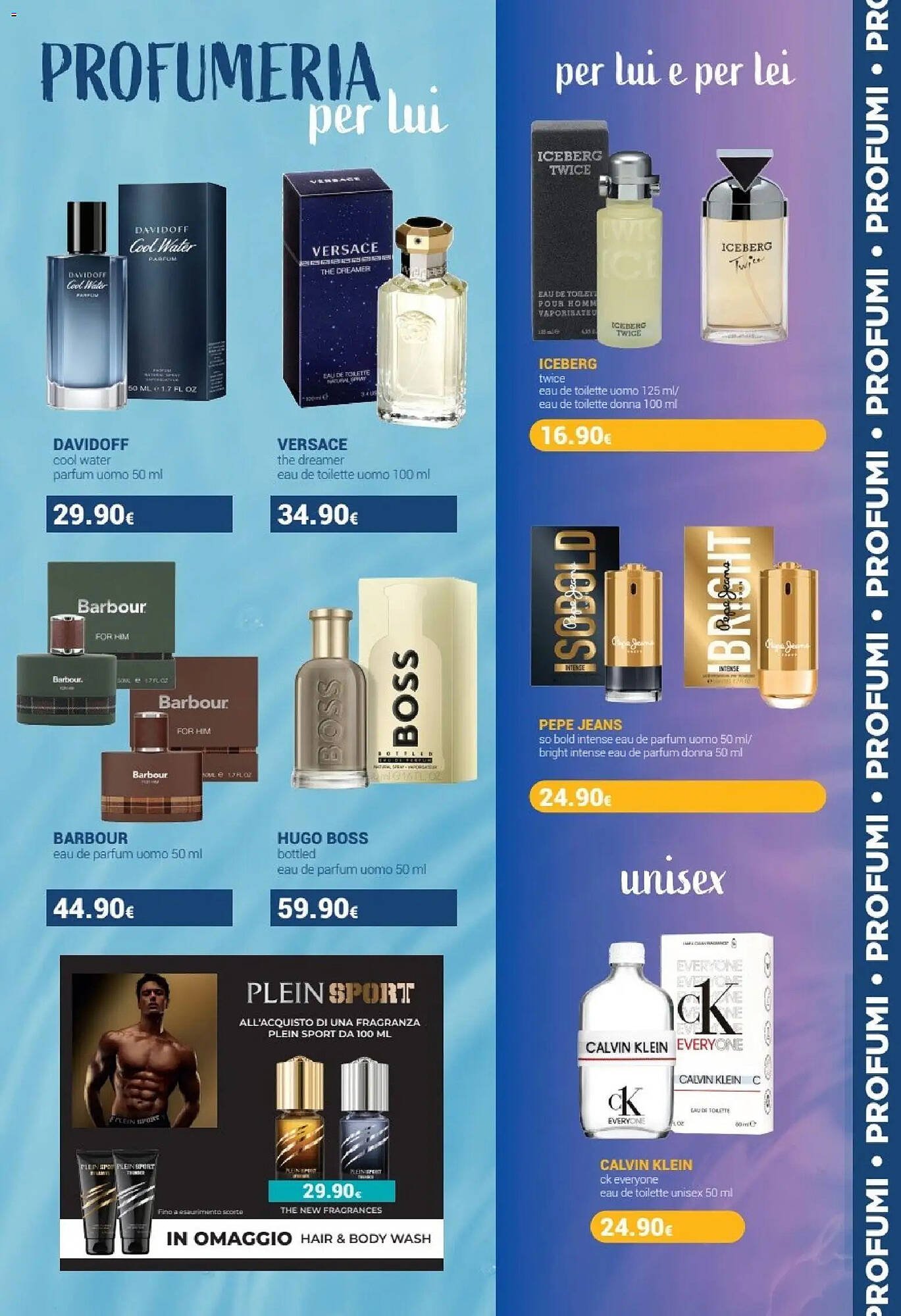 Volantino Tigotà (2025-11-01 - 2025-11-30)