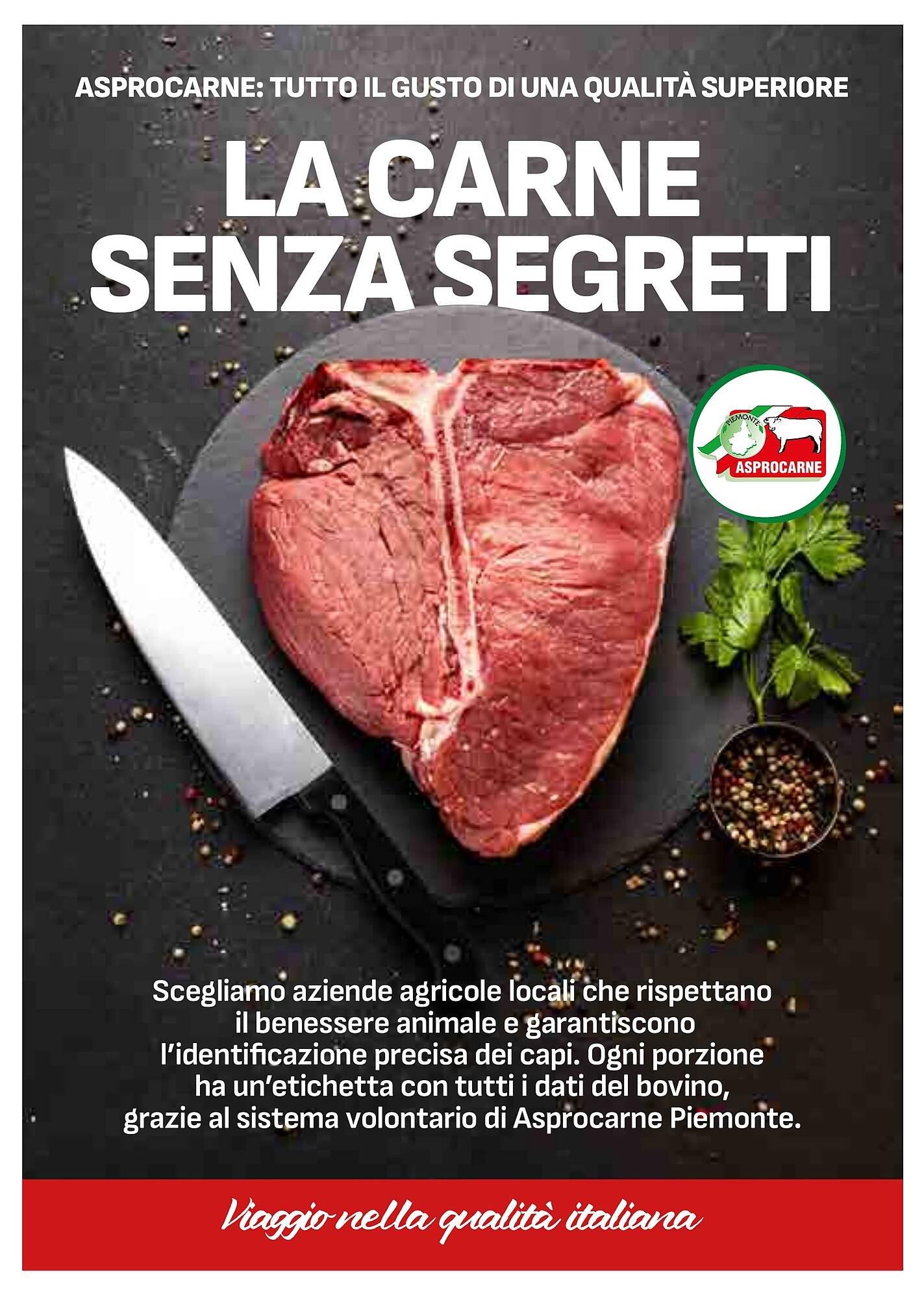 Volantino Supermercati Gulliver (2026-03-06 - 2026-03-31)