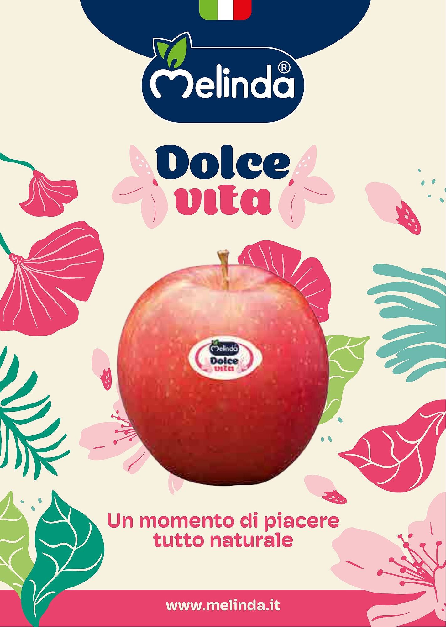 Volantino Supermercati Gulliver (2026-03-06 - 2026-03-31)