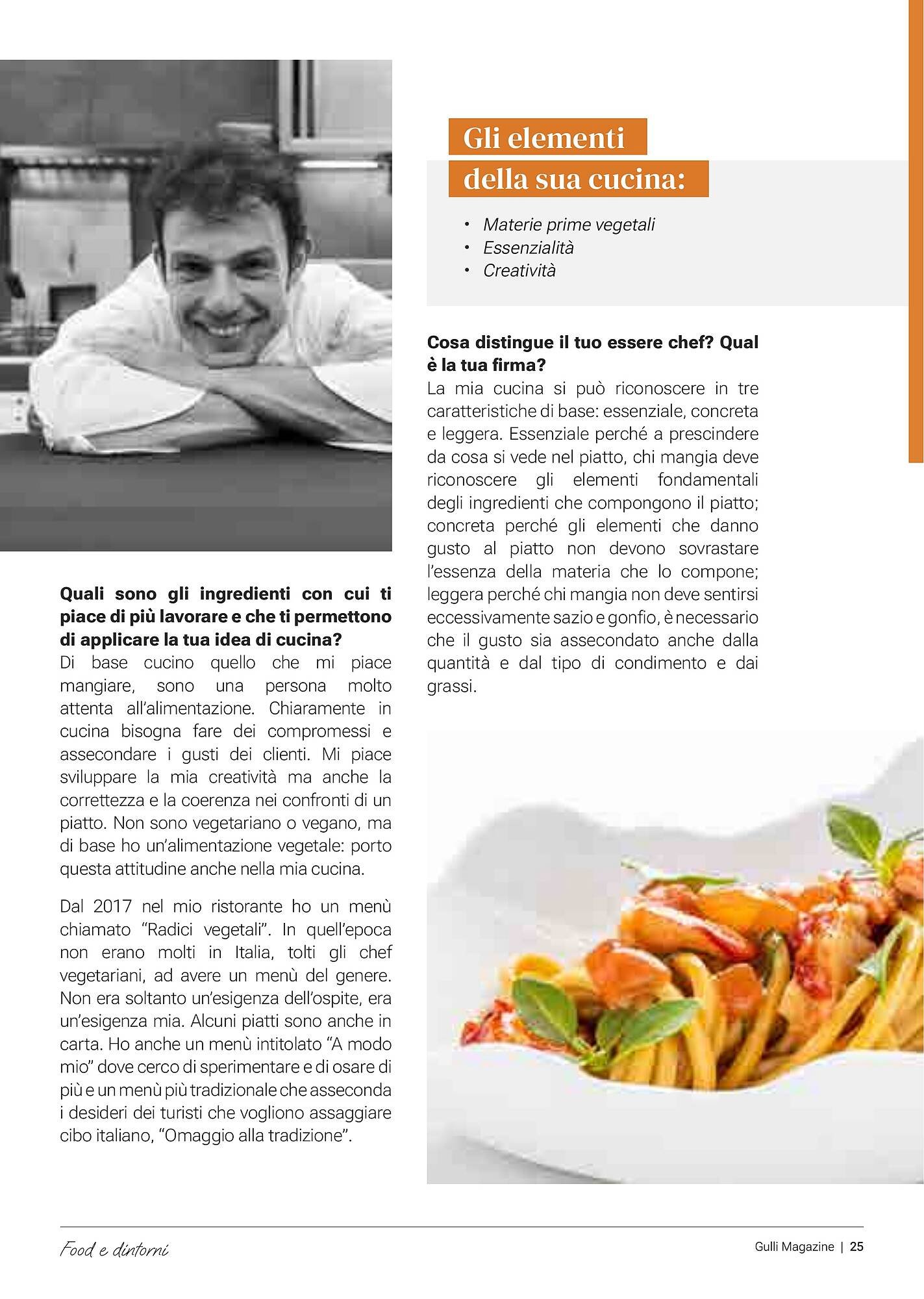 Volantino Supermercati Gulliver (2026-03-06 - 2026-03-31)